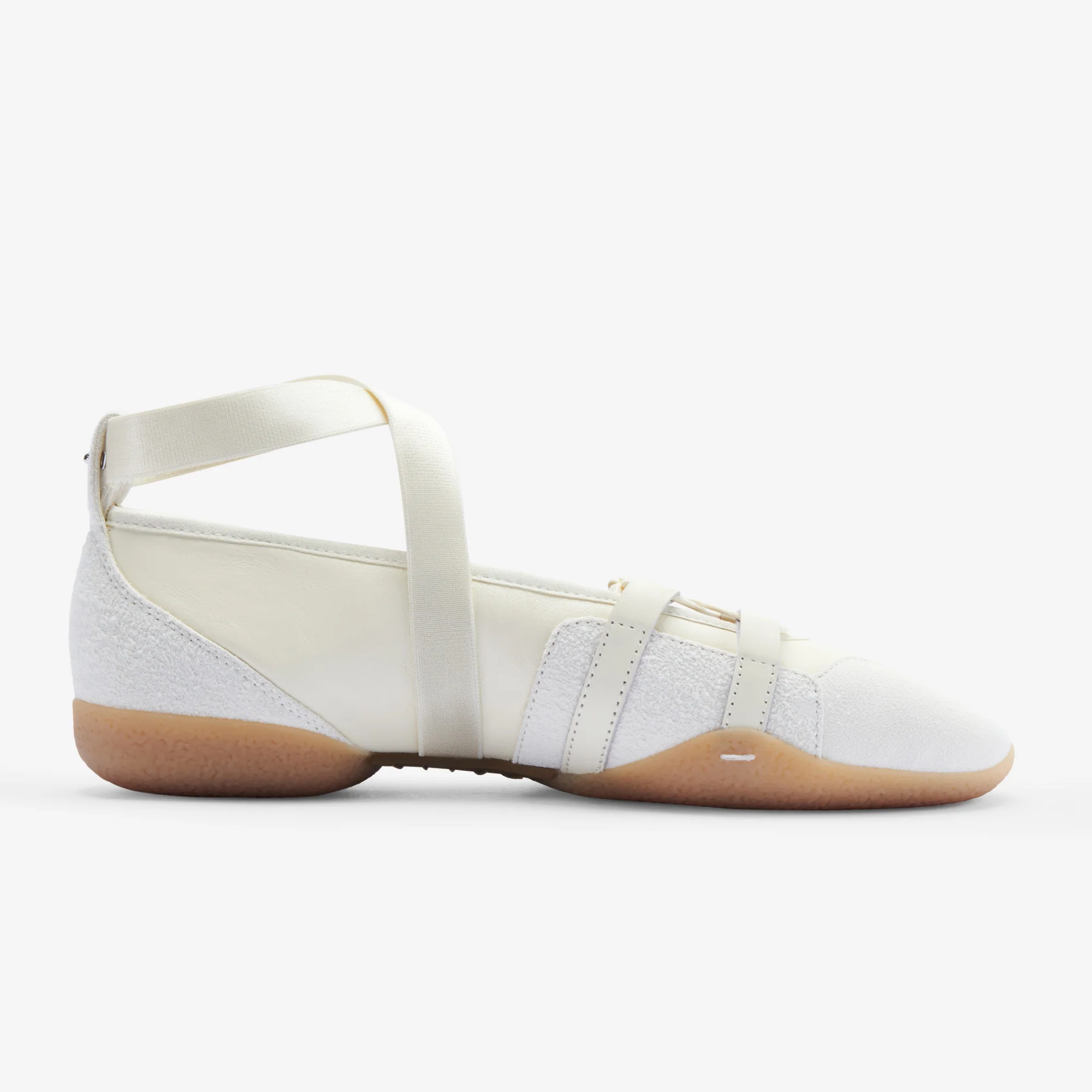 Pane Aria Women’s Shoes – Arabesque - Image 5