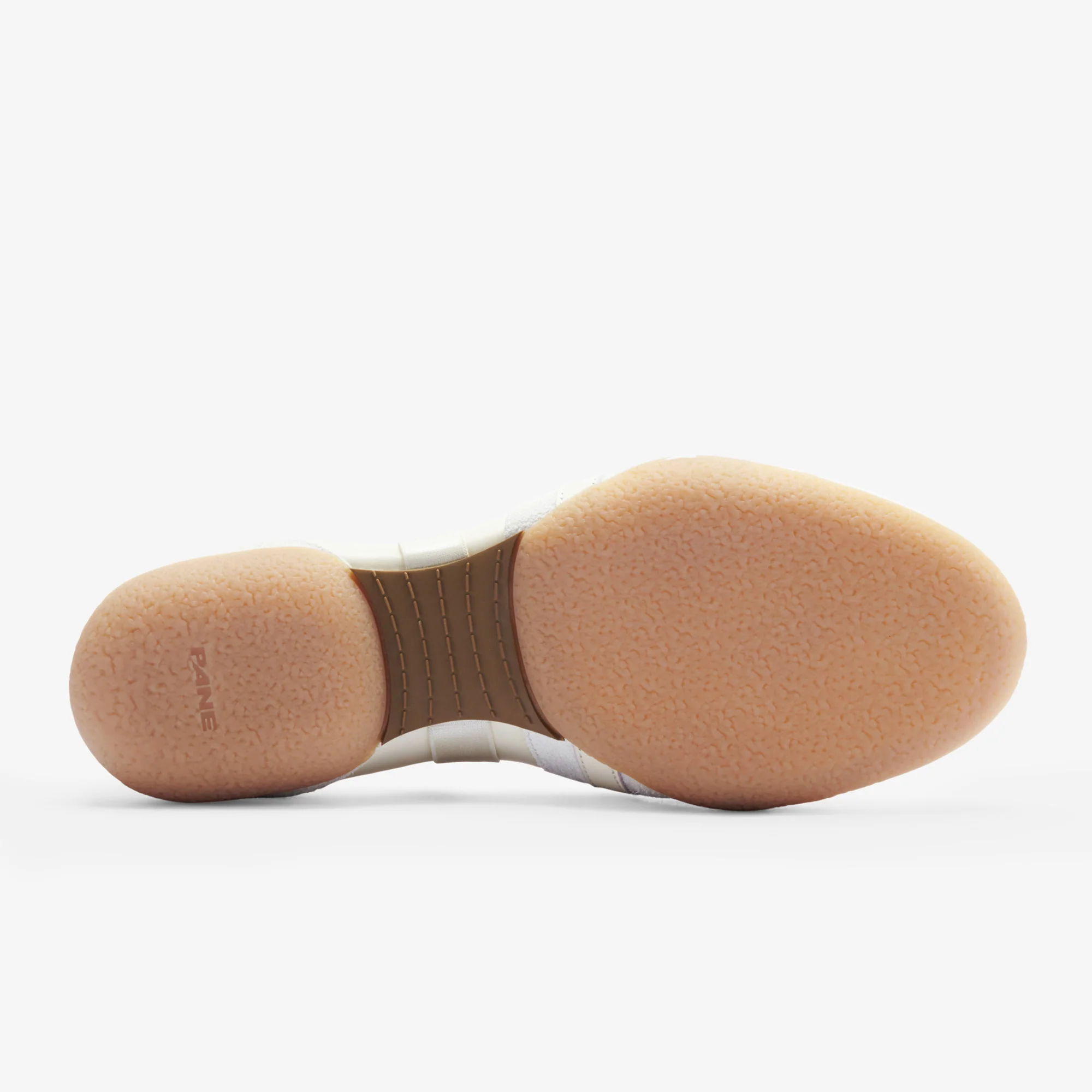 Pane Aria Women’s Shoes – Arabesque - Image 6