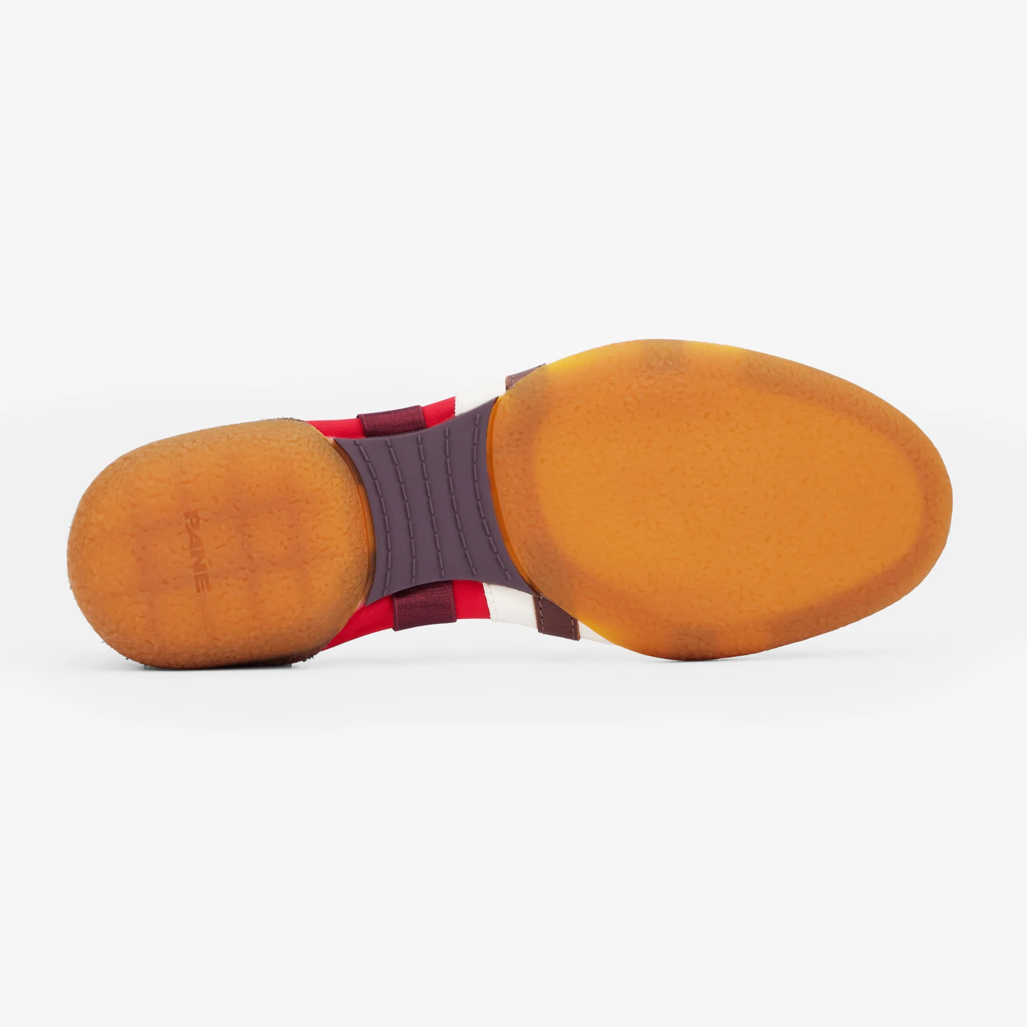 Pane Aria Women’s Shoes – FERMÉ - Image 6