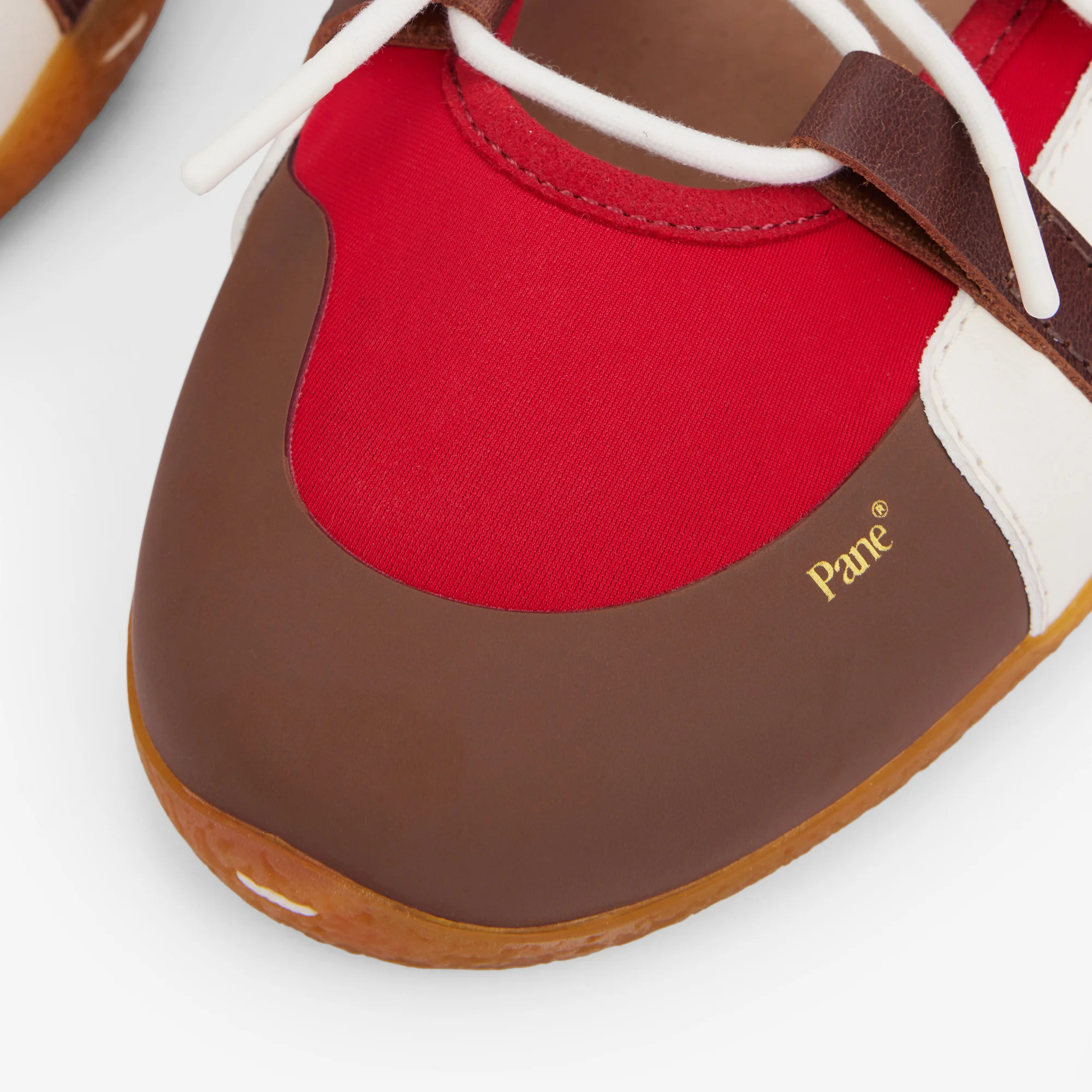 Pane Aria Women’s Shoes – FERMÉ - Image 8