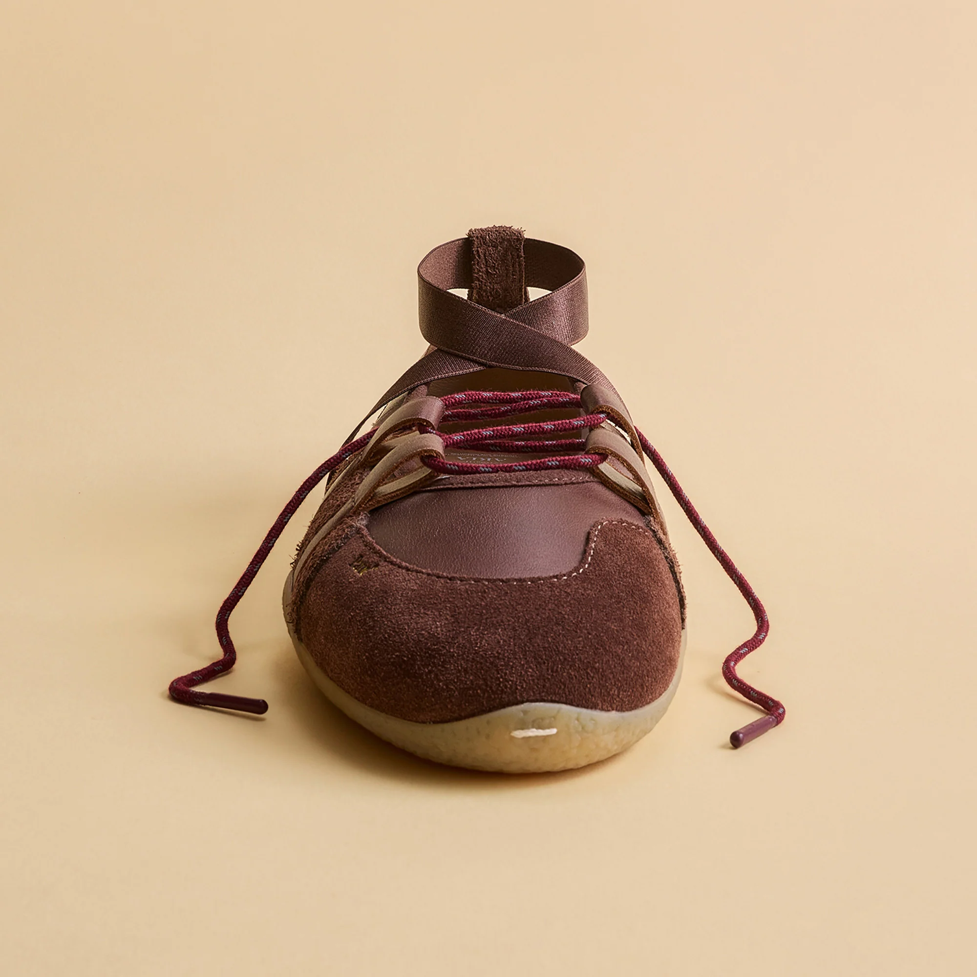 Pane Aria Women’s Shoes – Plié - Image 3