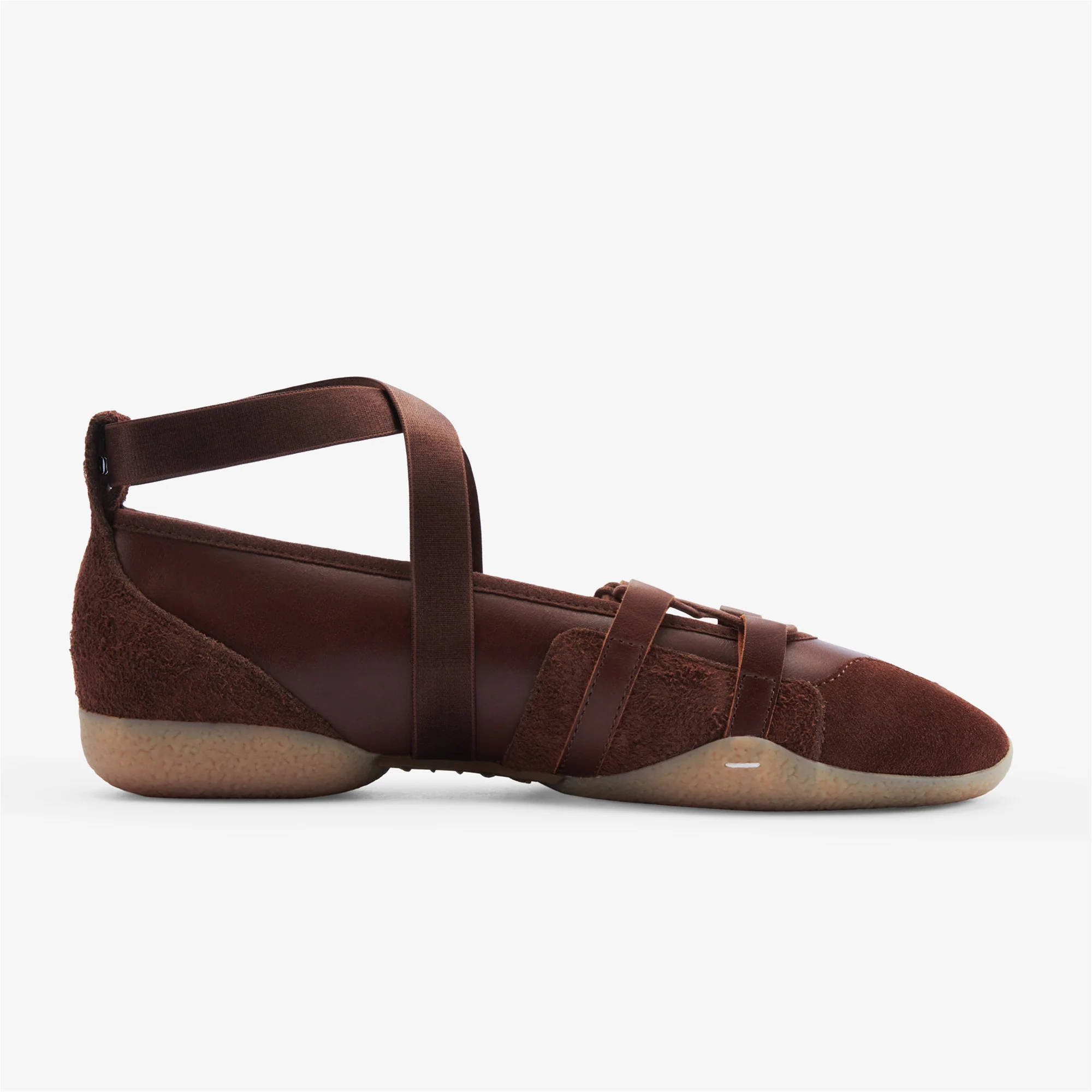 Pane Aria Women’s Shoes – Plié - Image 5
