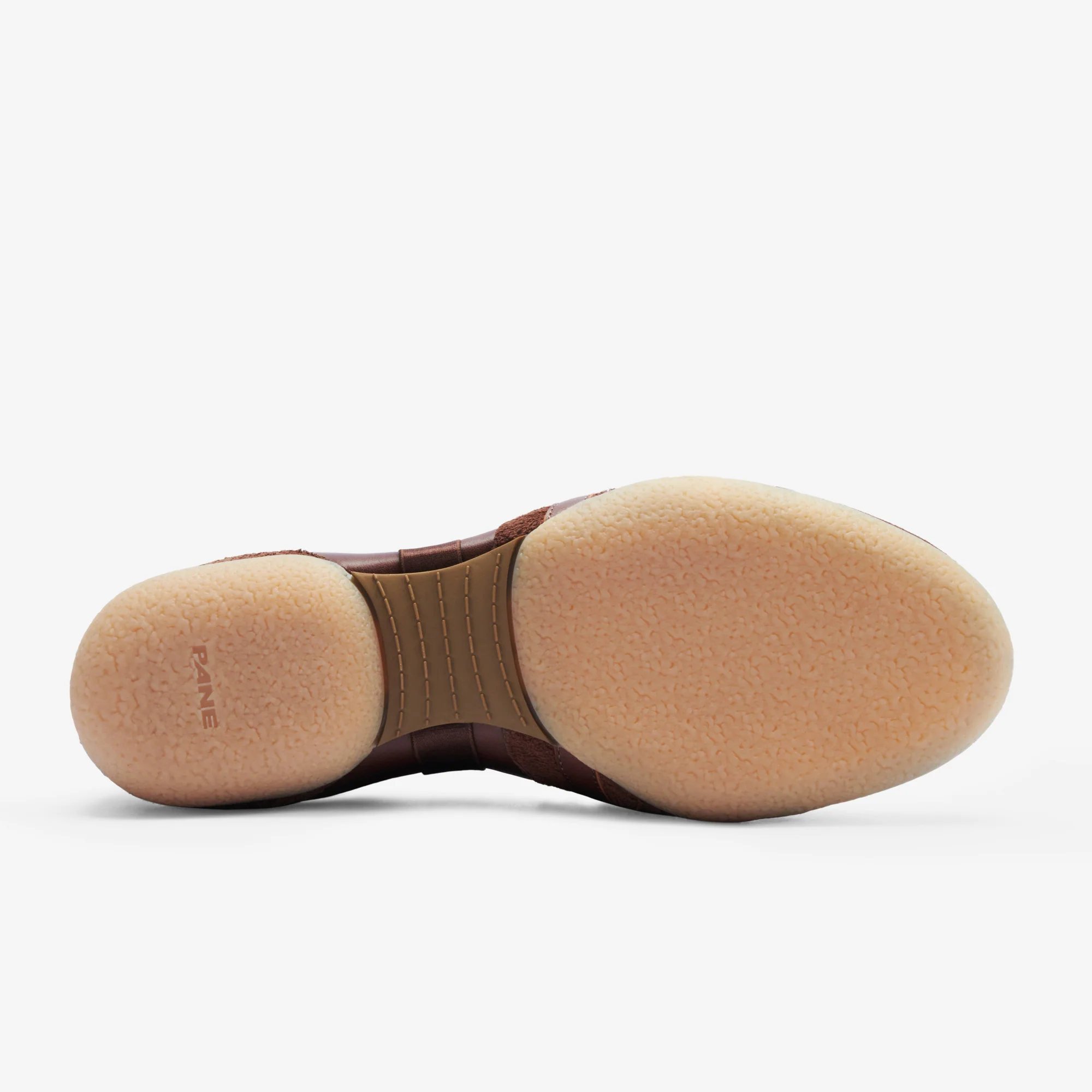 Pane Aria Women’s Shoes – Plié - Image 6