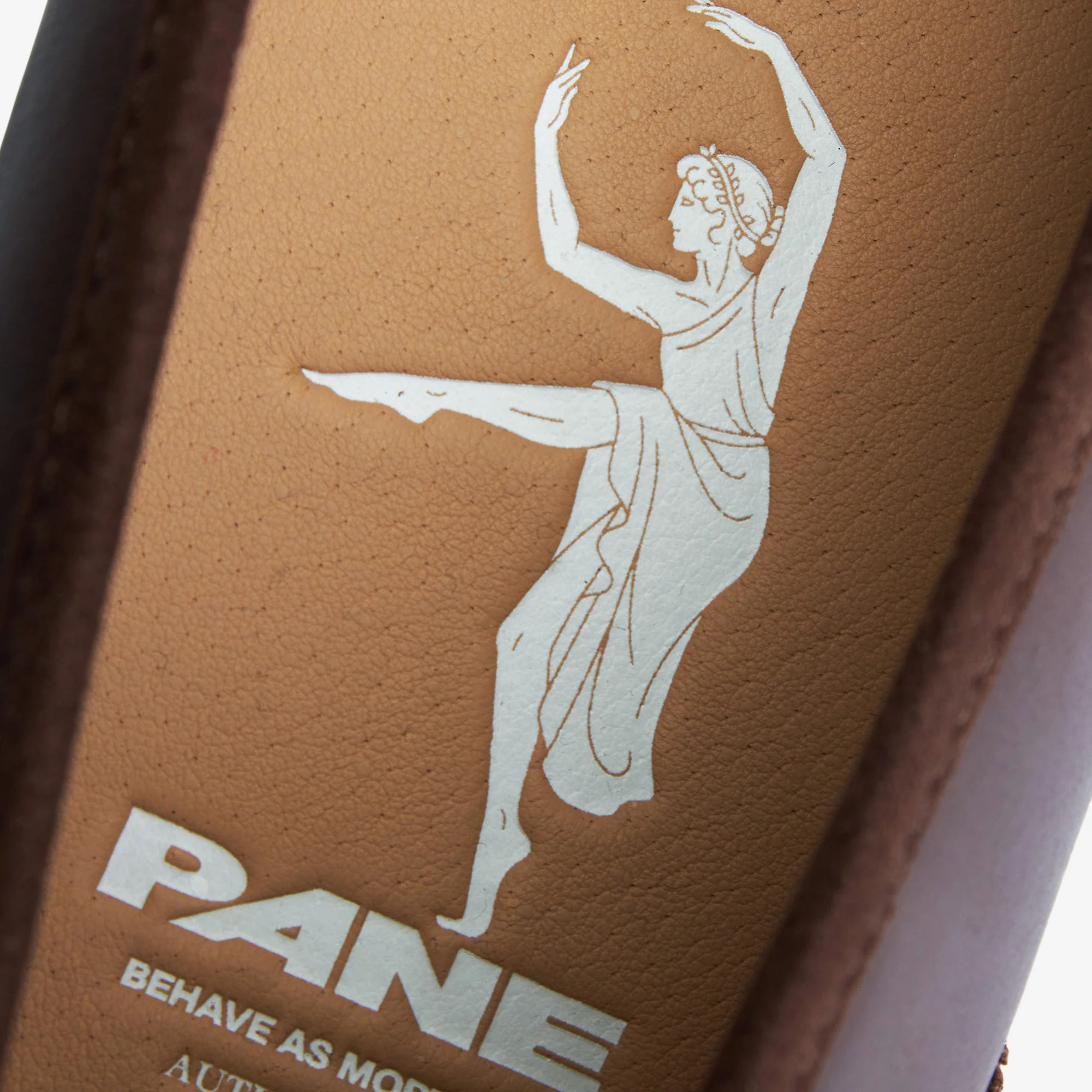 Pane Aria Women’s Shoes – Plié - Image 7