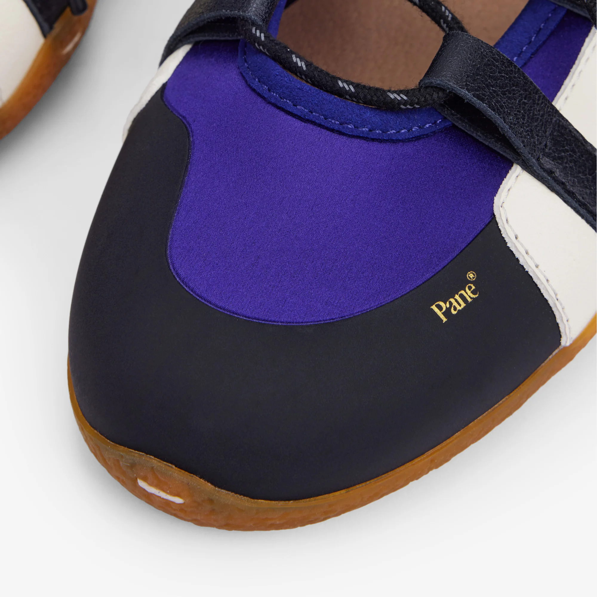 Pane Aria Women’s Shoes – Quiet Core - Image 8