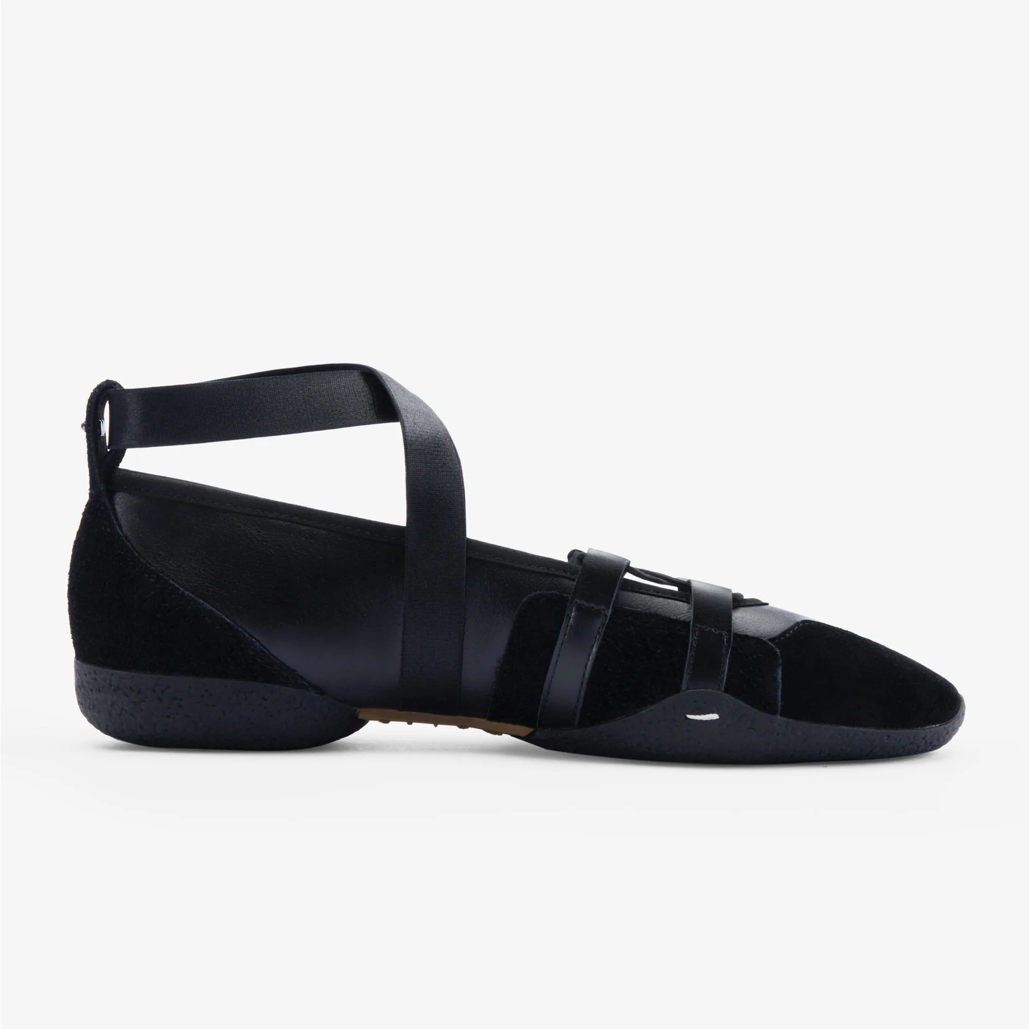 Pane Aria Women’s Shoes – Relevé - Image 5