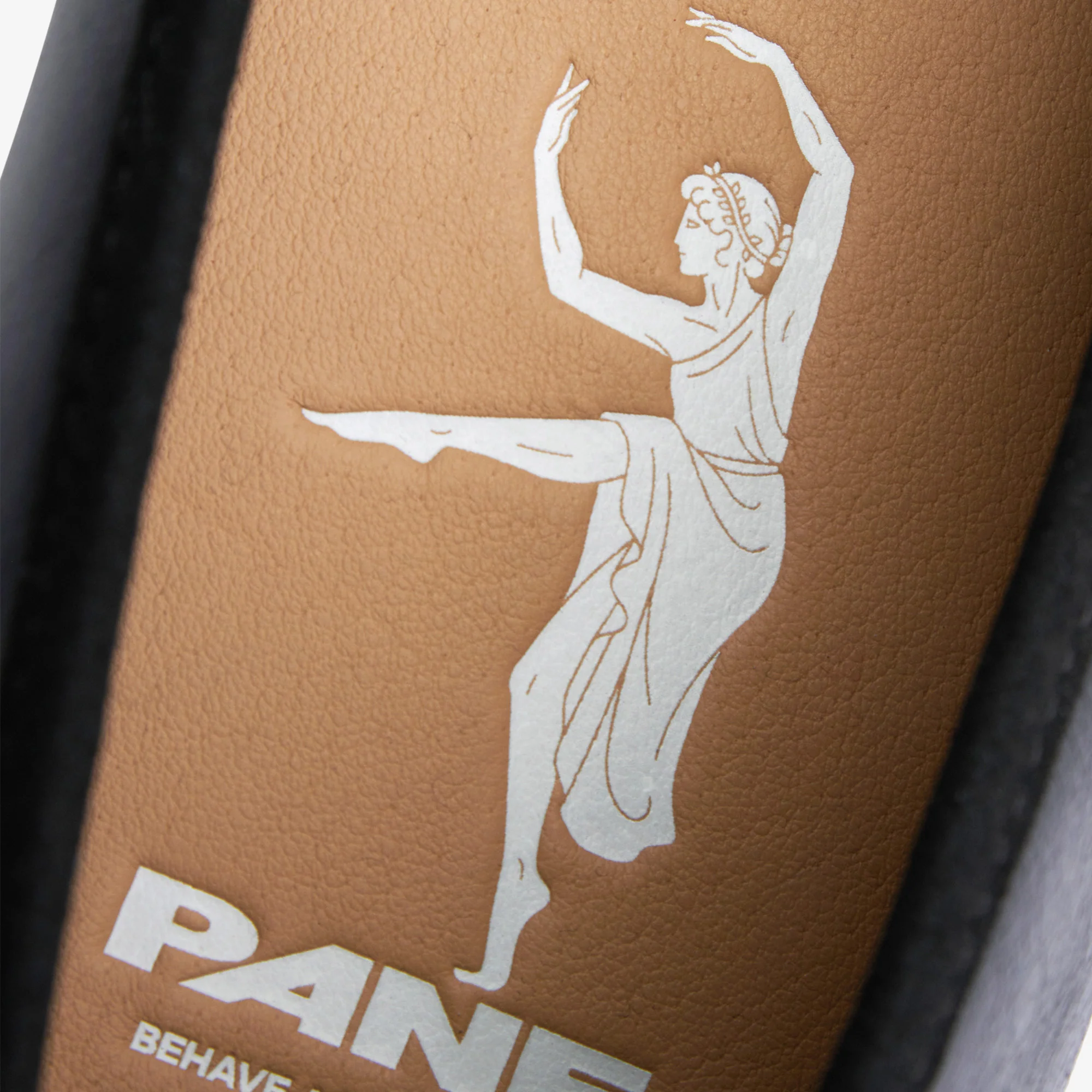 Pane Aria Women’s Shoes – Relevé - Image 7