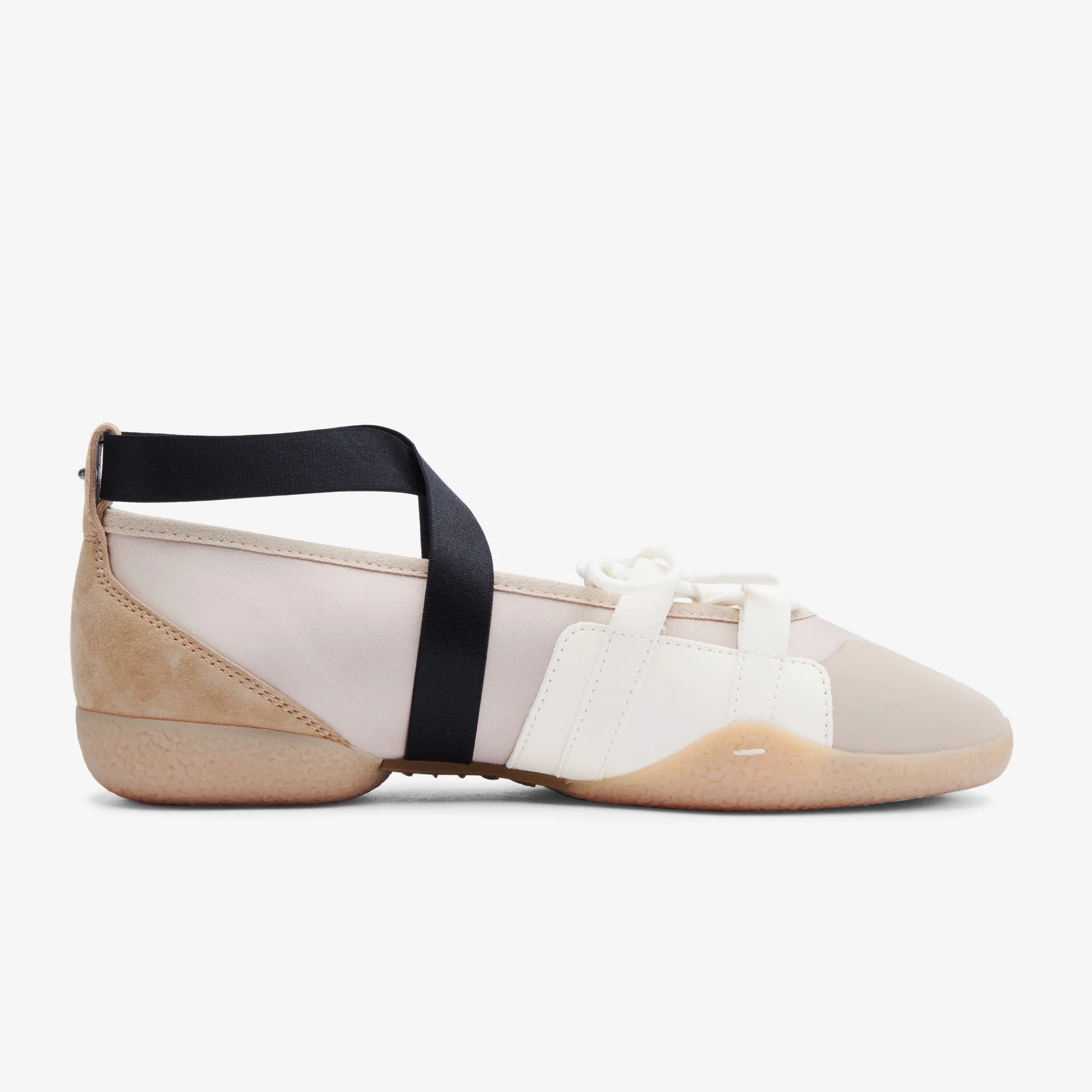 Pane Aria Women’s Shoes – Soft Alignment - Image 4