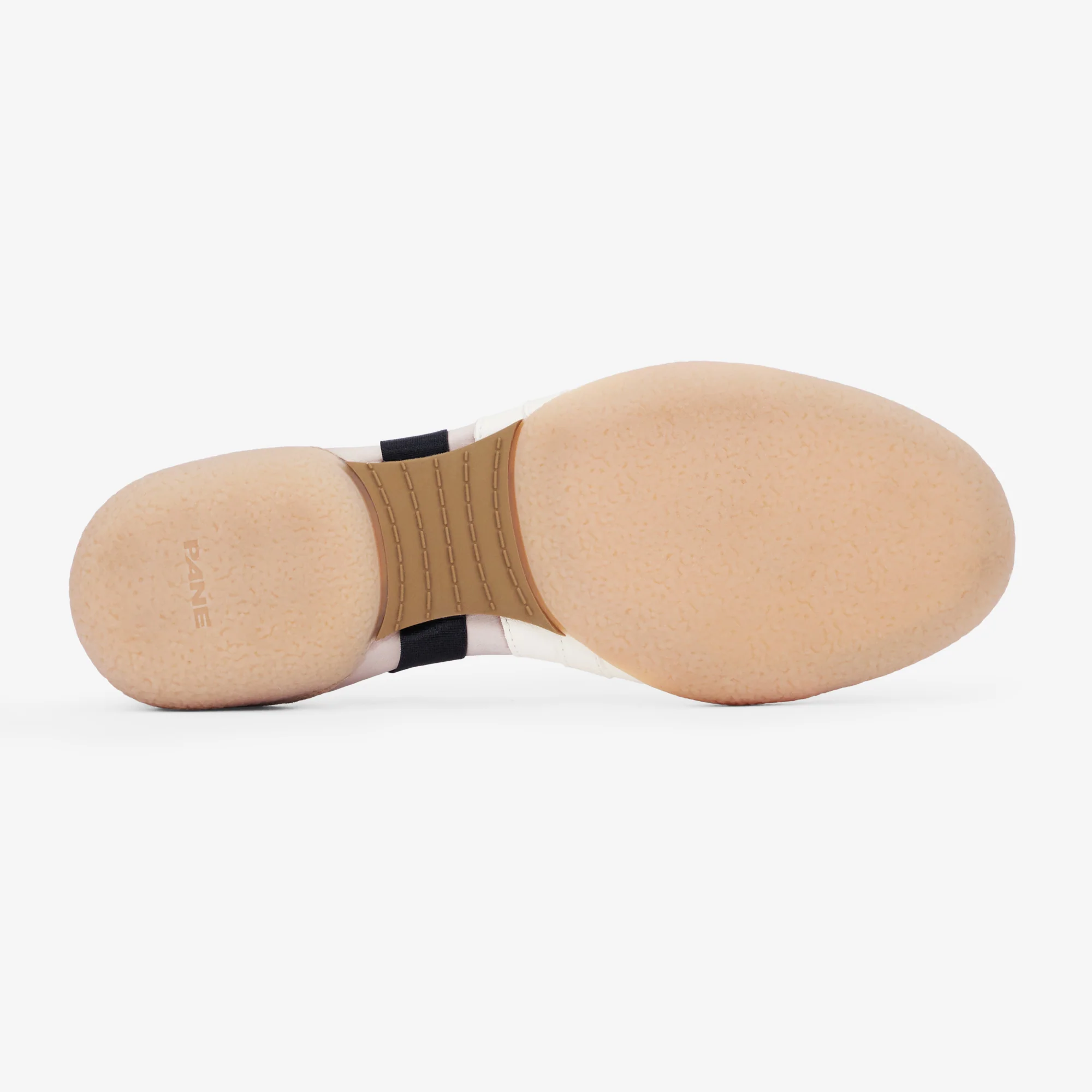 Pane Aria Women’s Shoes – Soft Alignment - Image 6