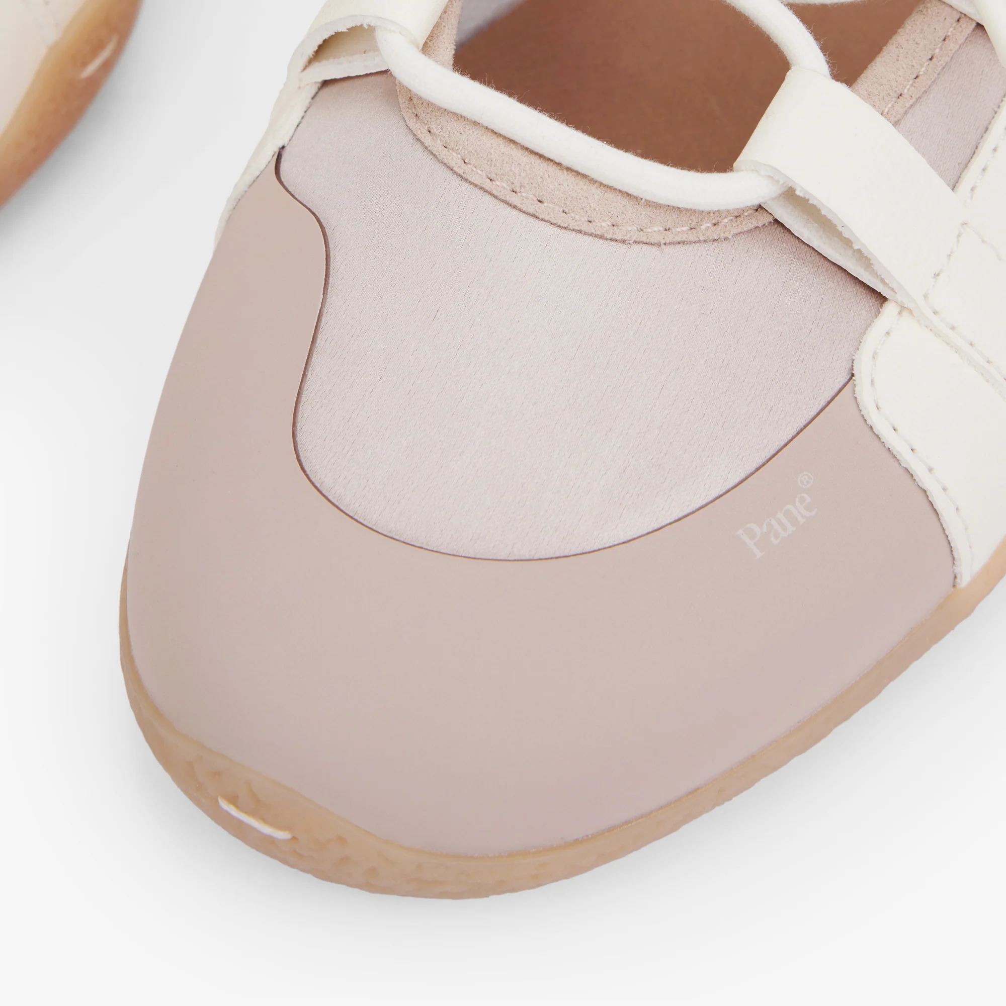 Pane Aria Women’s Shoes – Soft Alignment - Image 8