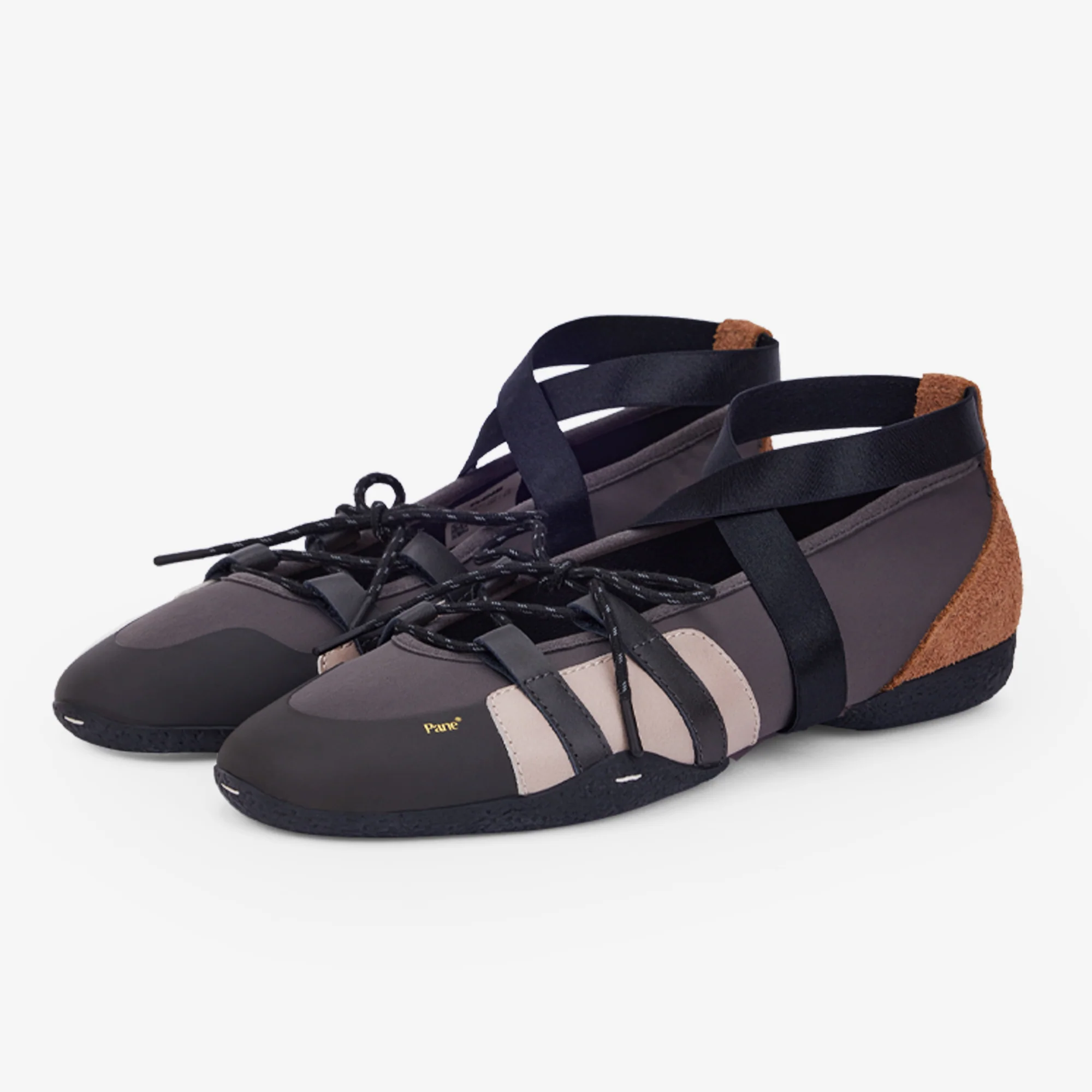 Pane Aria Women’s Shoes – Still Form