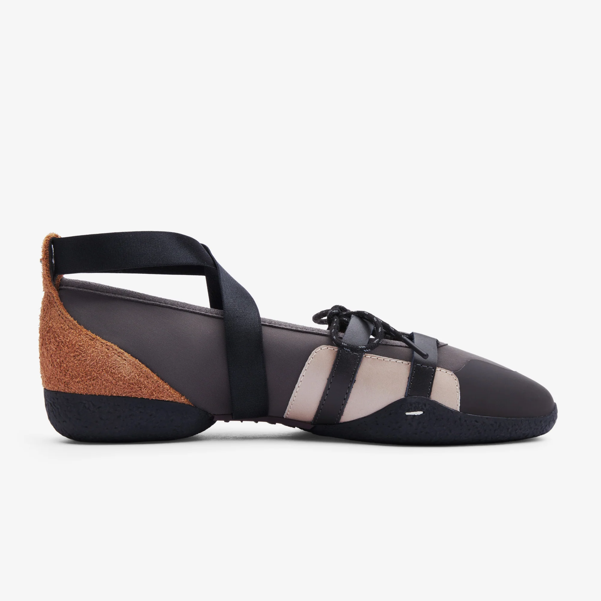 Pane Aria Women’s Shoes – Still Form - Image 4