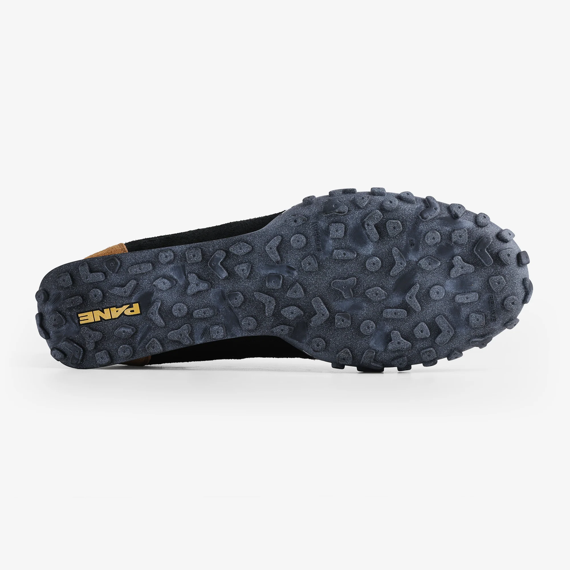 Pane Crest Kick Men’s Shoes – Wisteria - Image 4