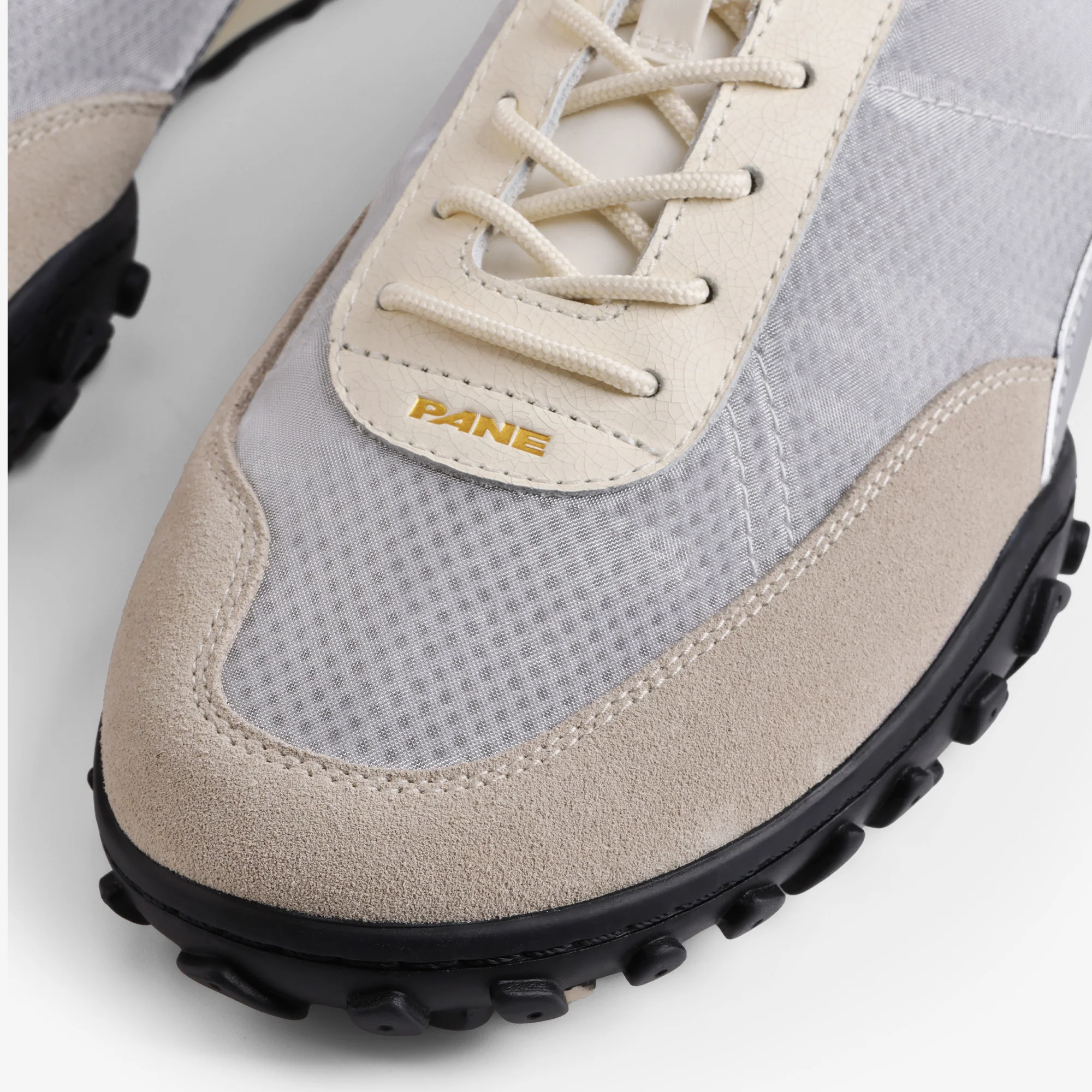 Pane Crest Kick Men’s Shoes - Copper Orbit - Image 8