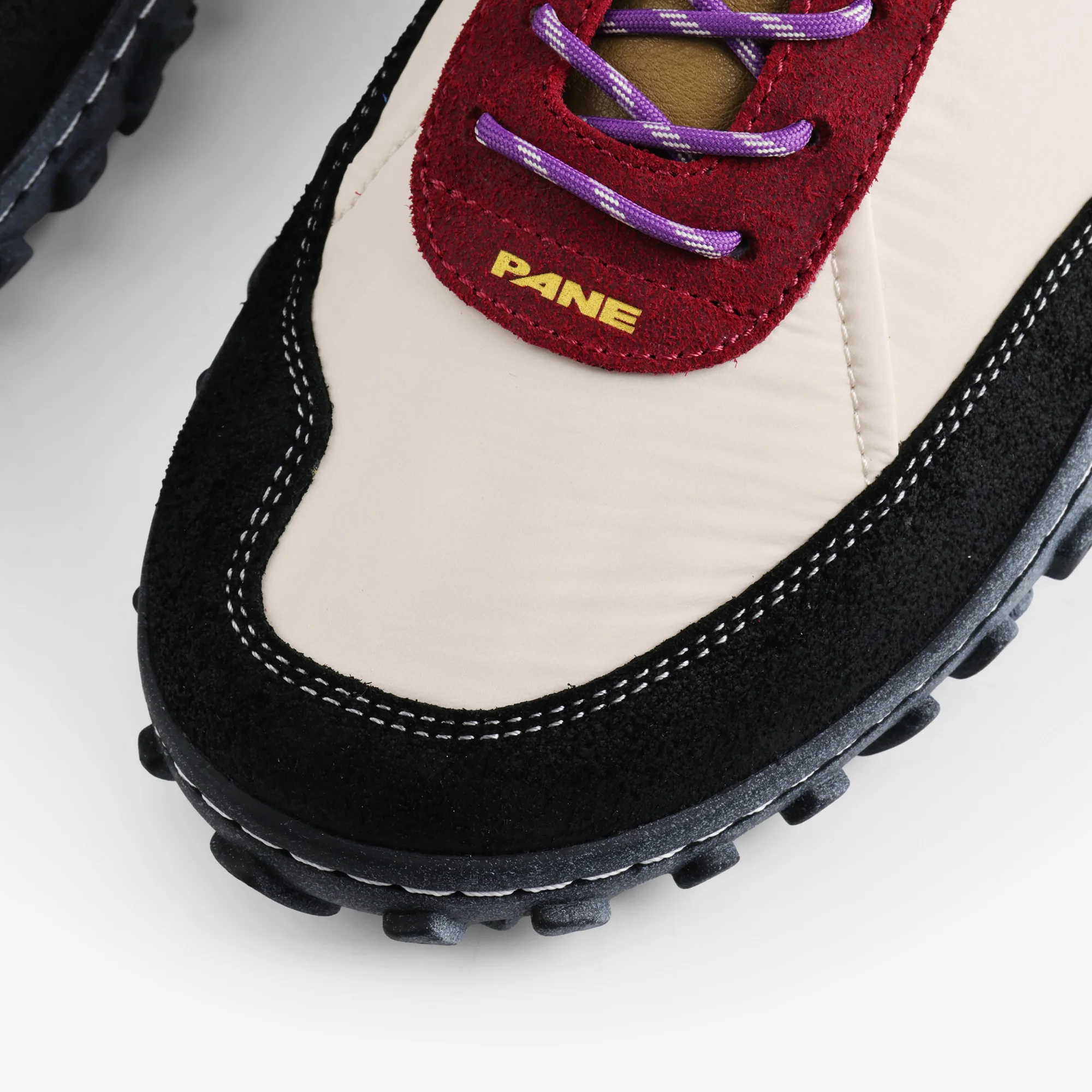 Pane Crest Kick Men’s Shoes – Fennel Seed - Image 8