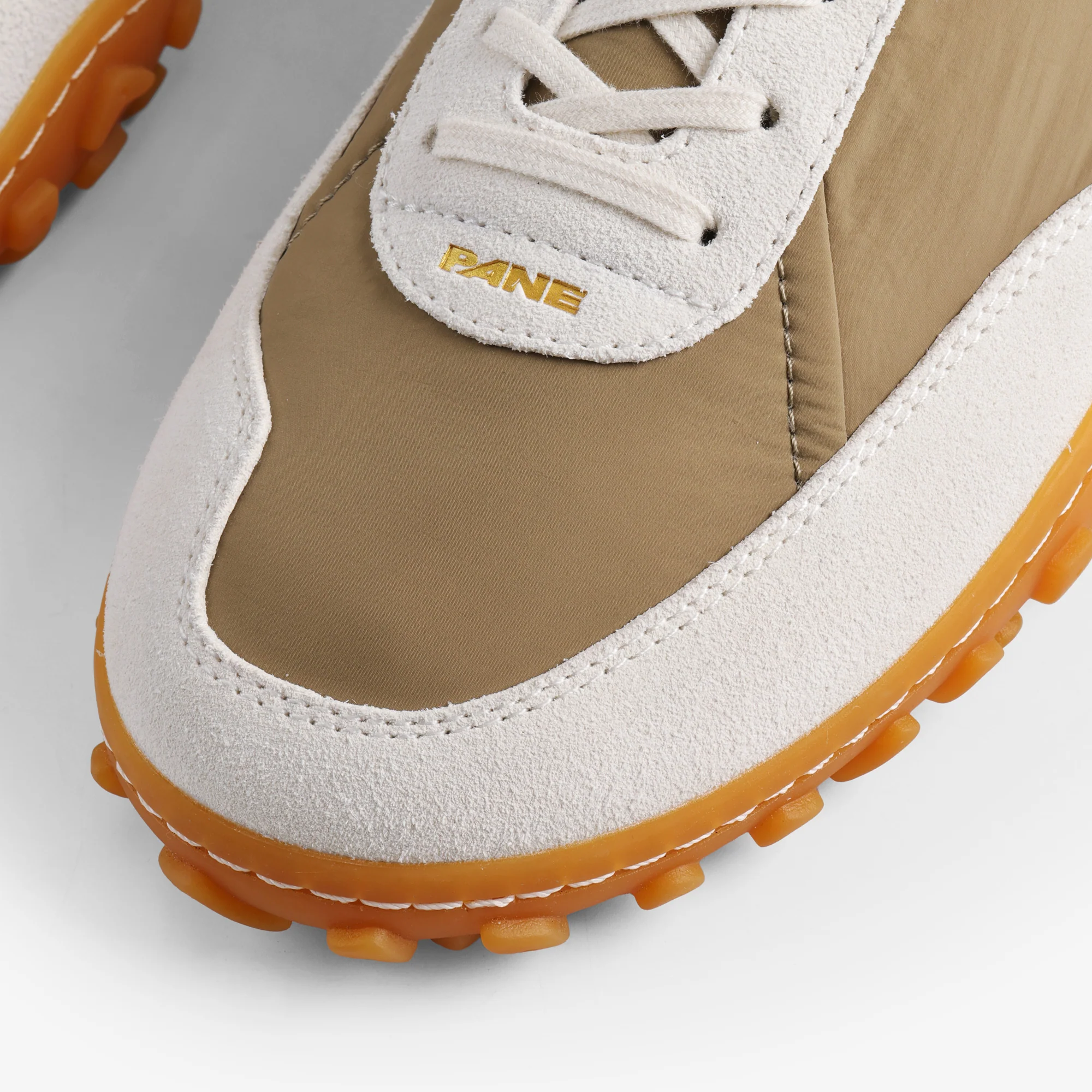 Pane Crest Kick Men’s Shoes – Talus - Image 8