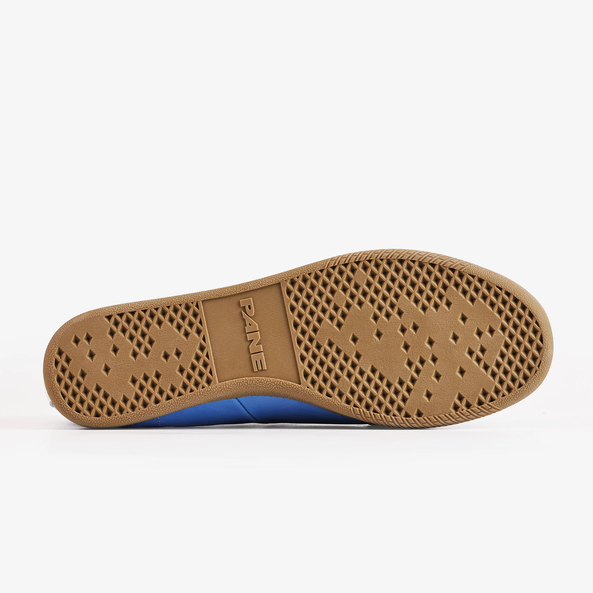 Pane Light Training Nogi Men’s Shoes – Airliner - Image 5