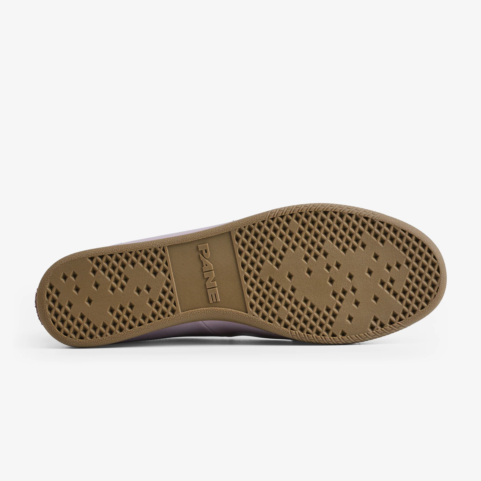 Pane Light Training Nogi Men’s Shoes – Artichoke - Image 5