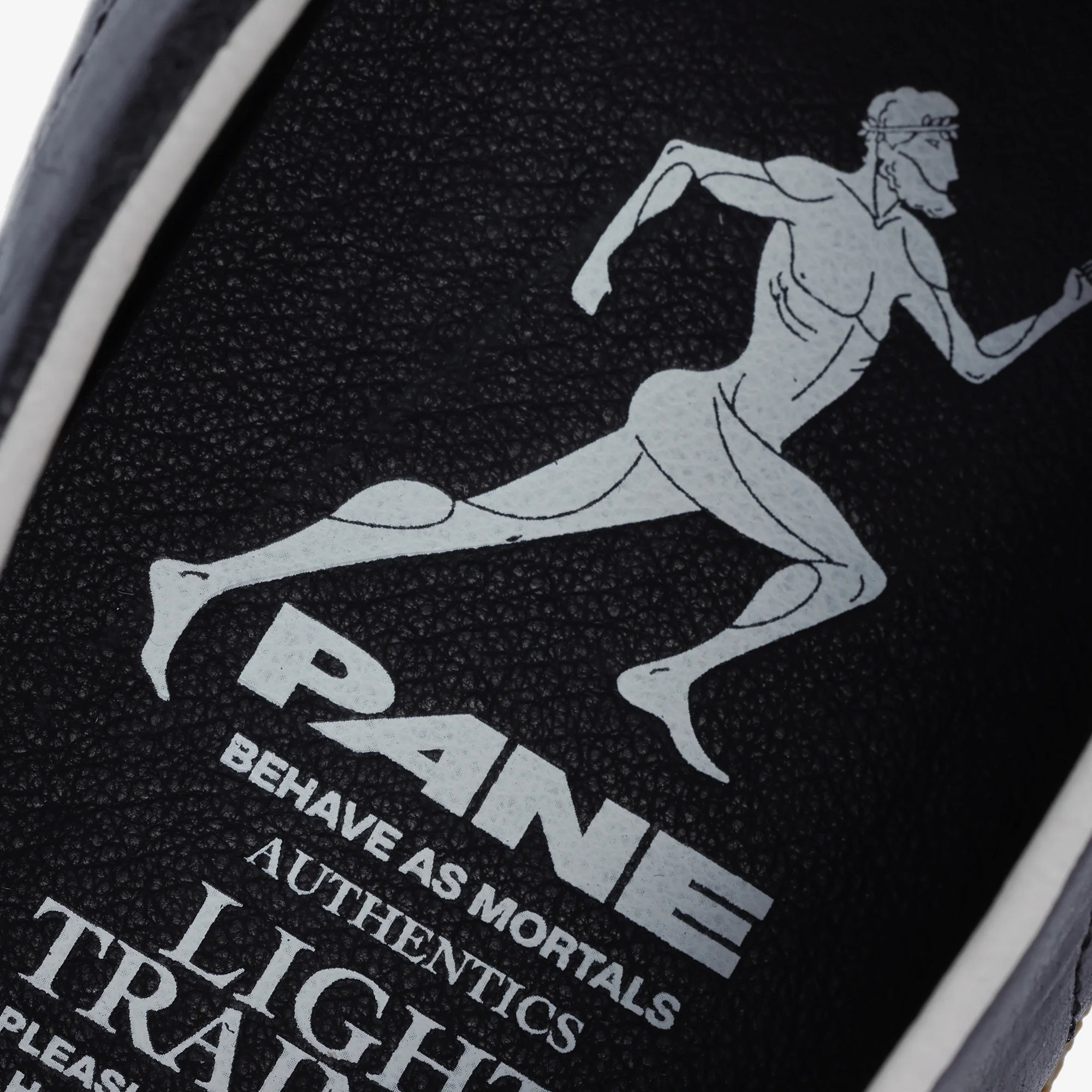 Pane Light Training Nogi Men’s Shoes – Boogie Woogie - Image 7
