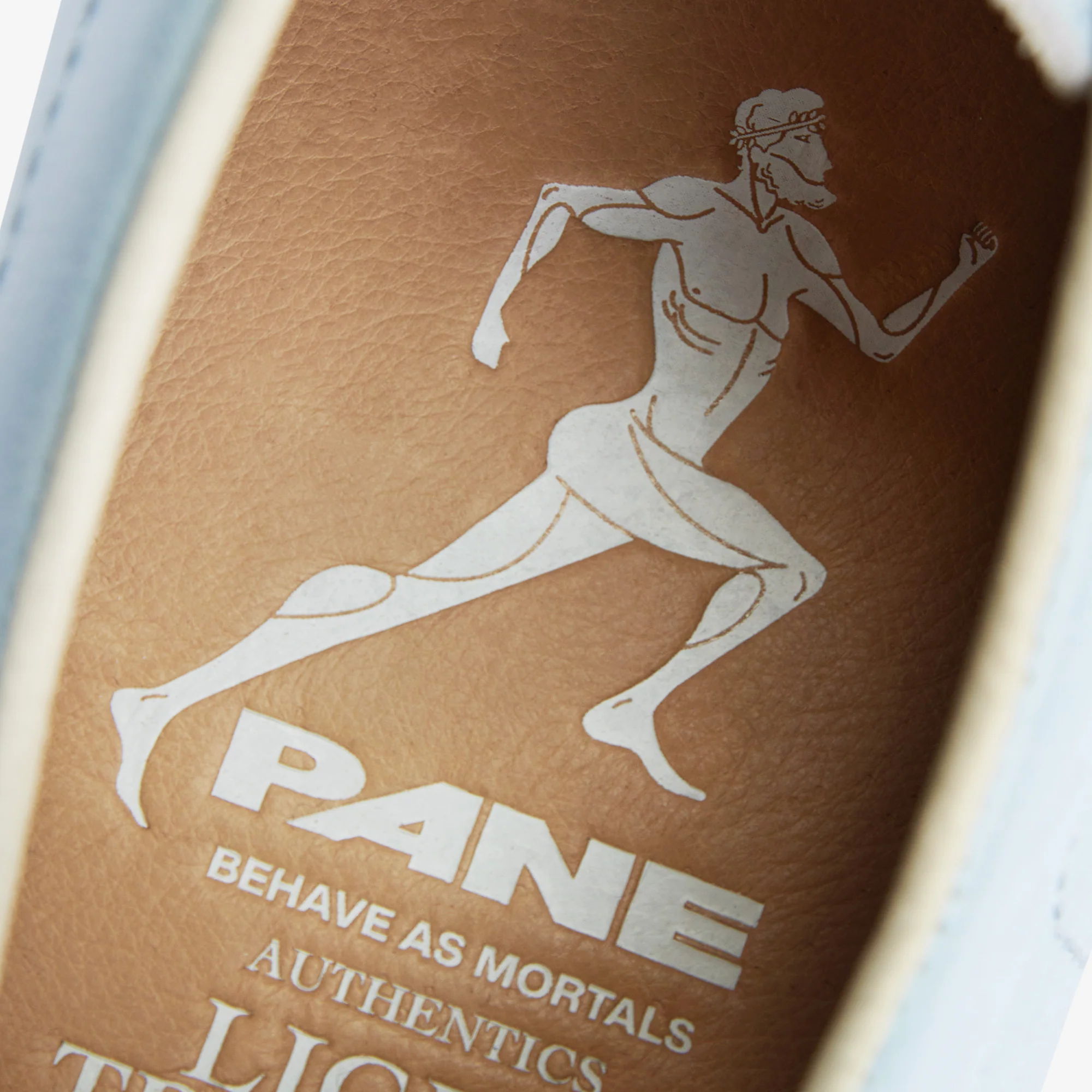 Pane Light Training Nogi Men’s Shoes – Cloudine - Image 7