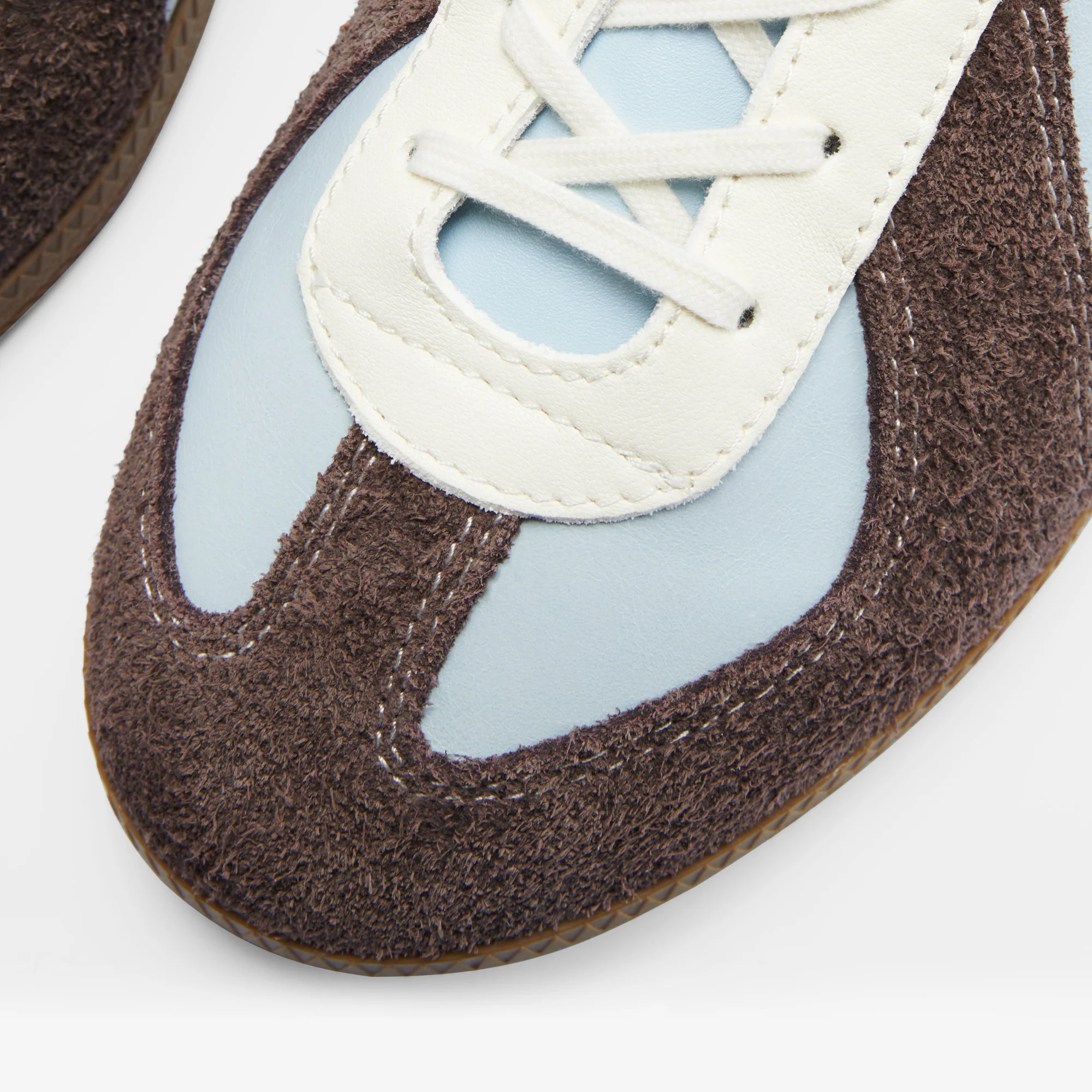 Pane Light Training Nogi Men’s Shoes – Cloudine - Image 8