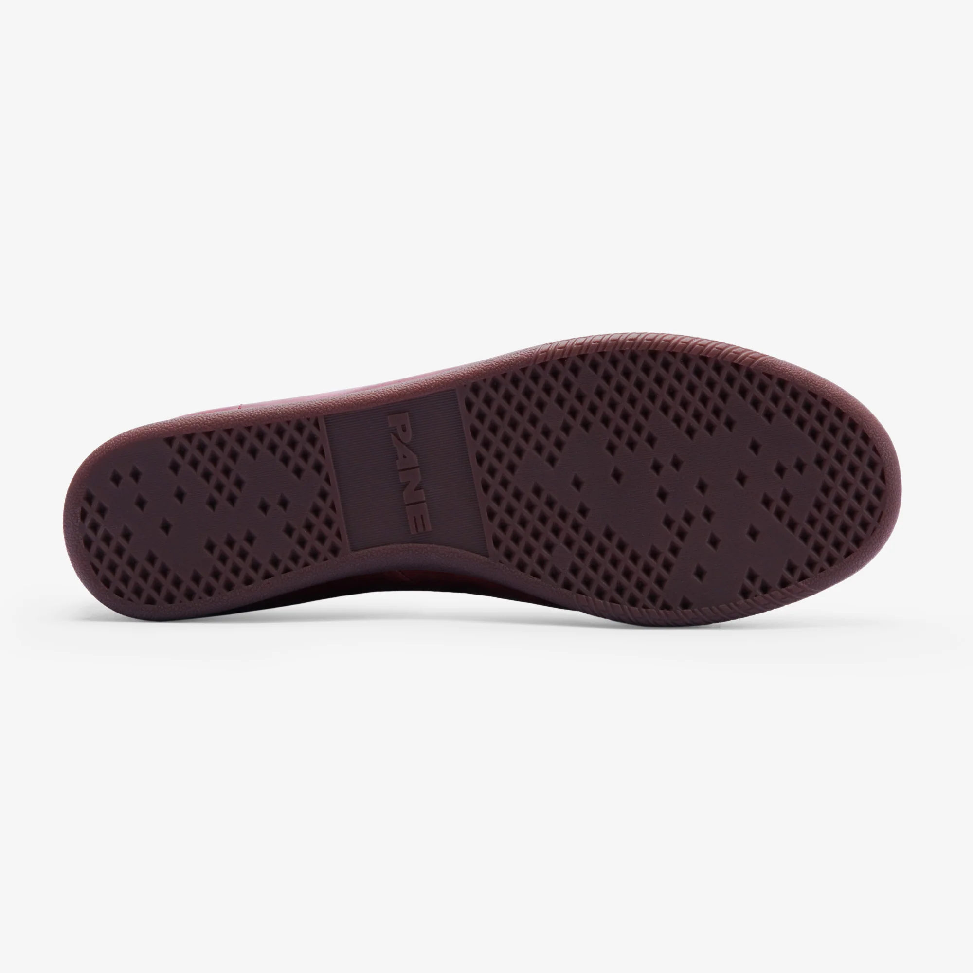Pane Light Training Nogi Women’s Shoes – Crimson - Image 6