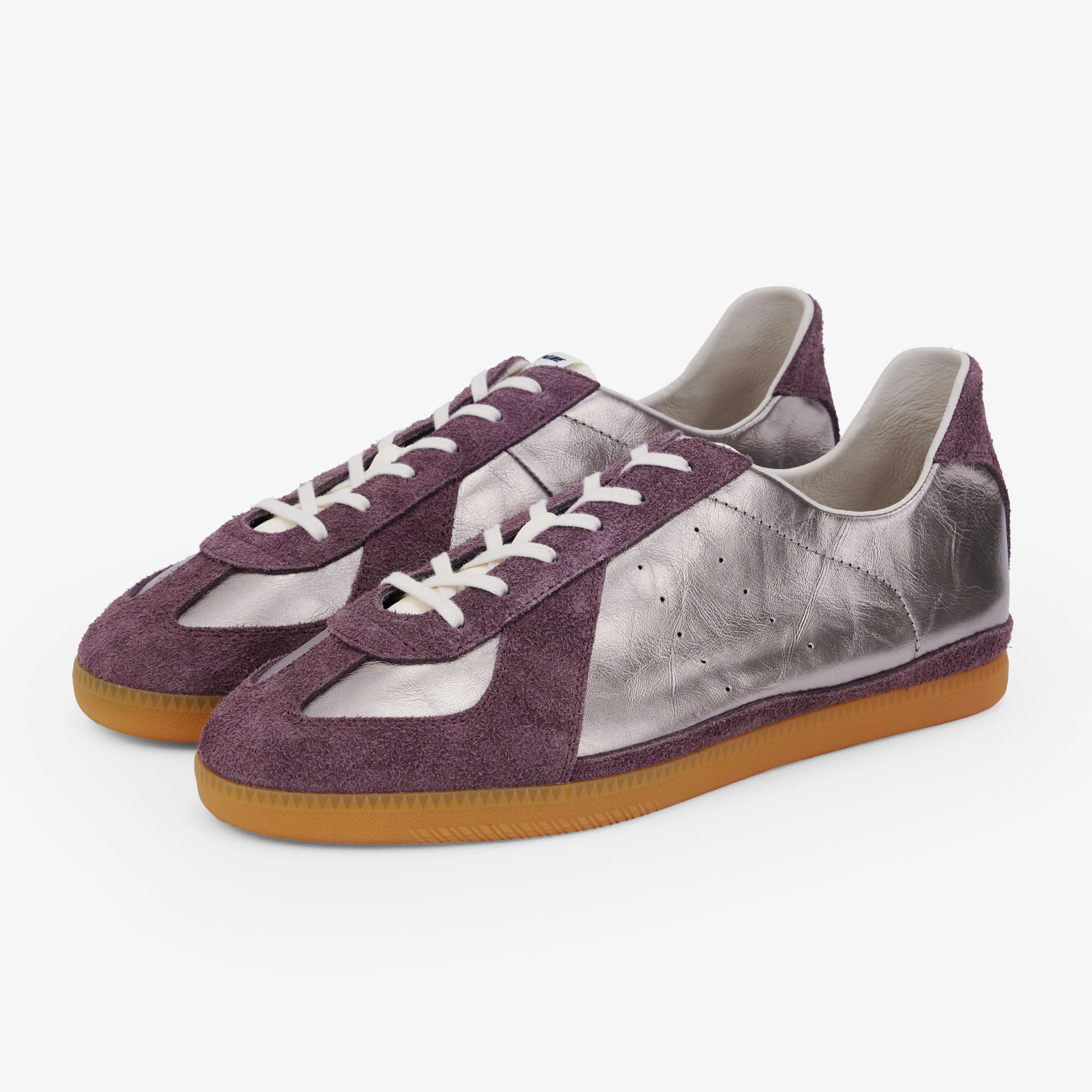 Pane Light Training Nogi Women’s Shoes – Fudge