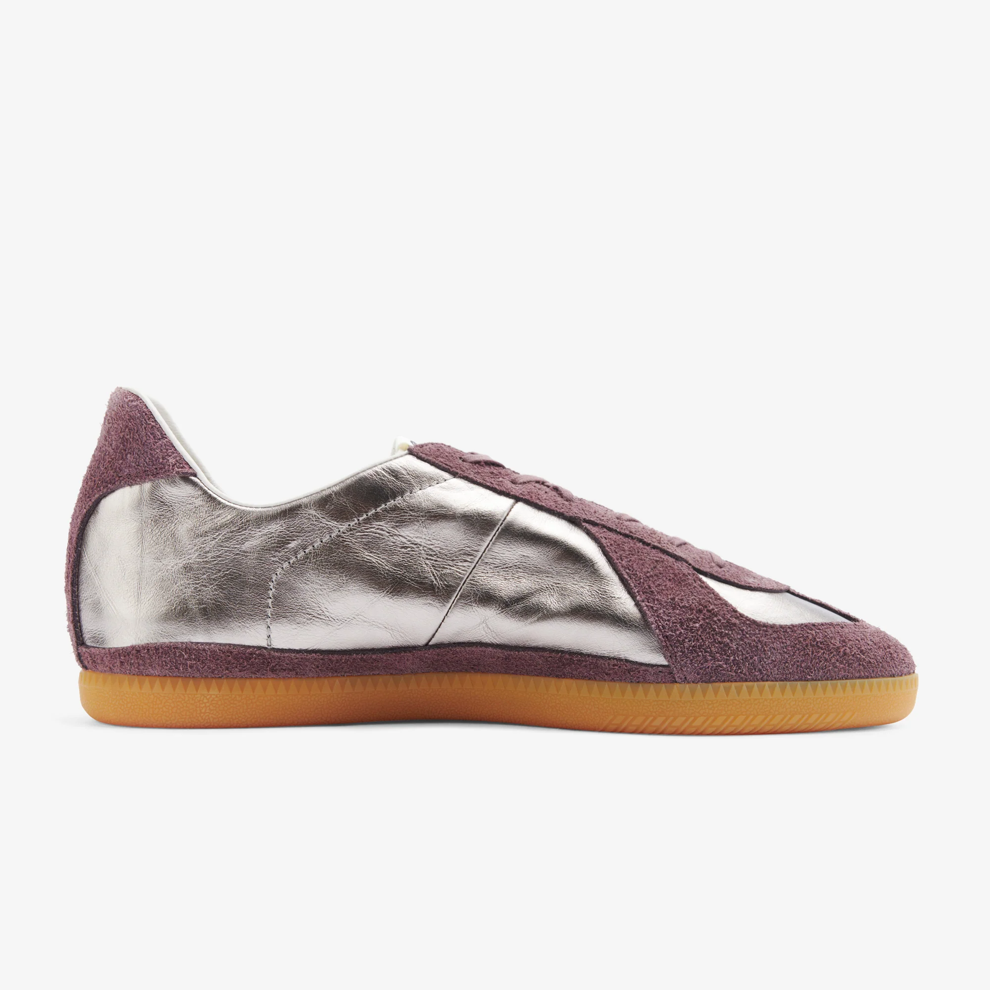 Pane Light Training Nogi Women’s Shoes – Fudge - Image 5