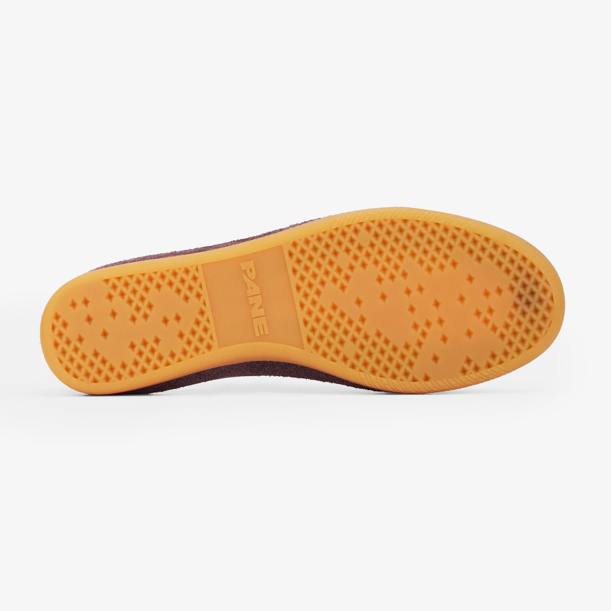 Pane Light Training Nogi Women’s Shoes – Shale - Image 6