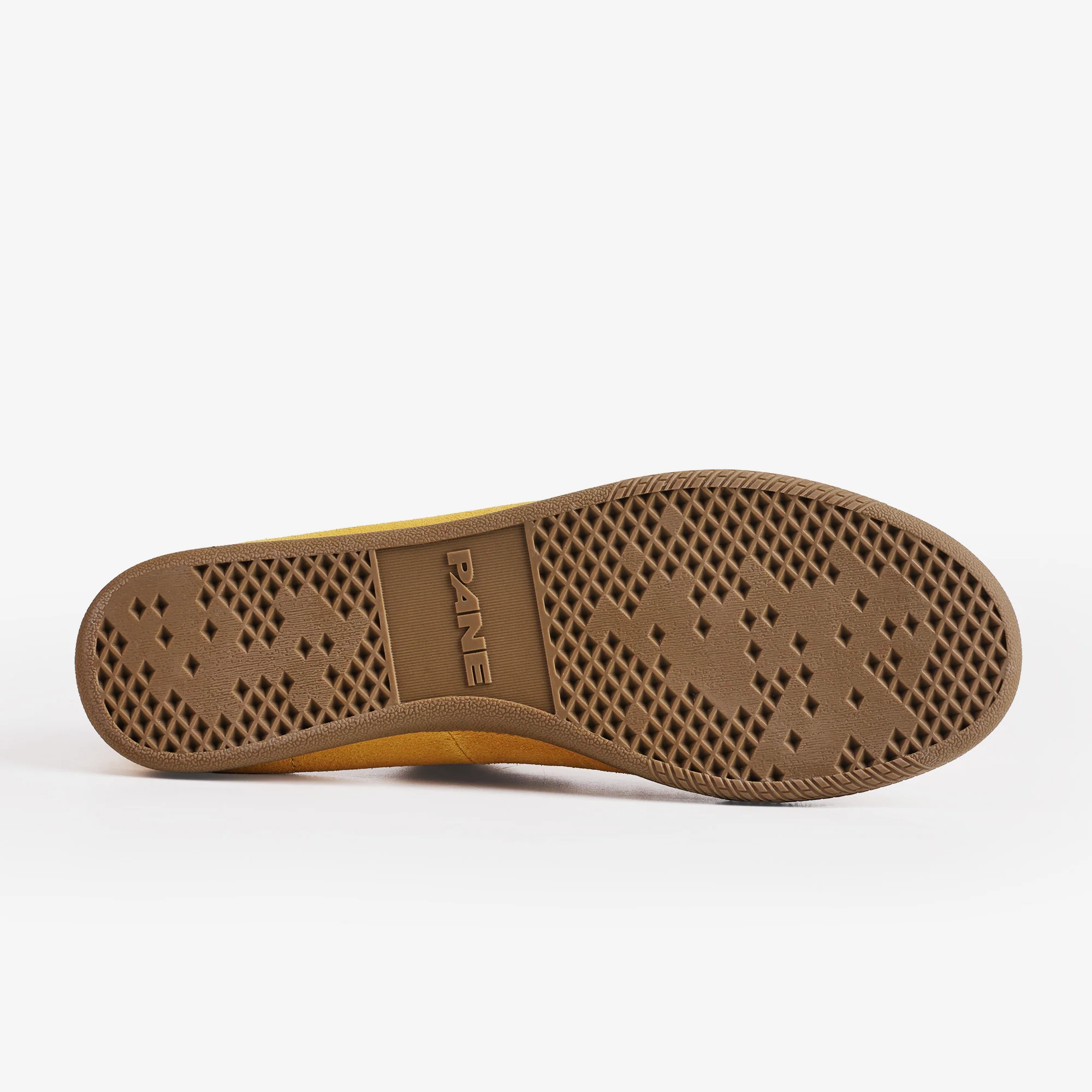 Pane Light Training Nogi Men’s Shoes – Hornet - Image 5