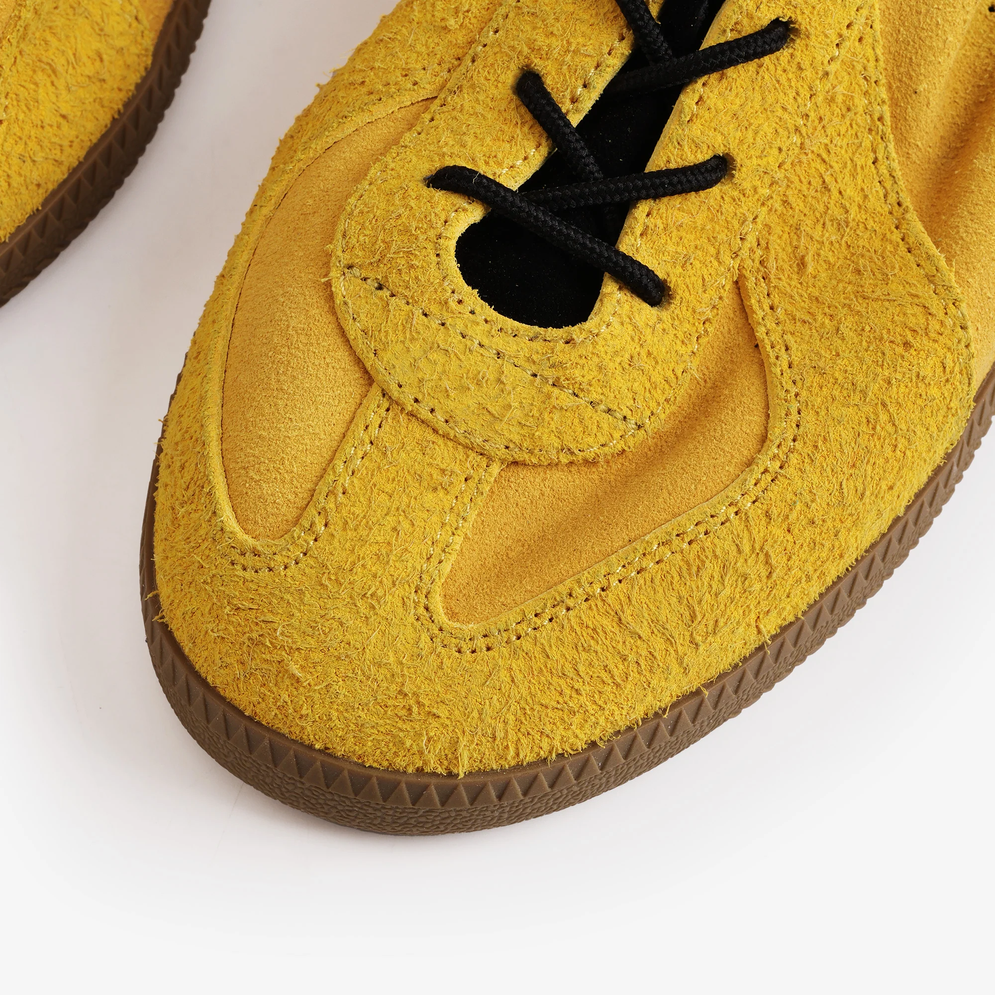 Pane Light Training Nogi Men’s Shoes – Hornet - Image 8