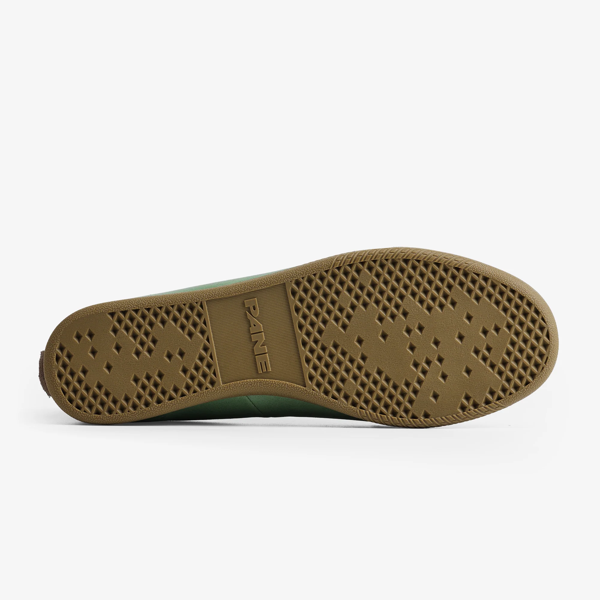 Pane Light Training Nogi Women’s Shoes – Mint - Image 5