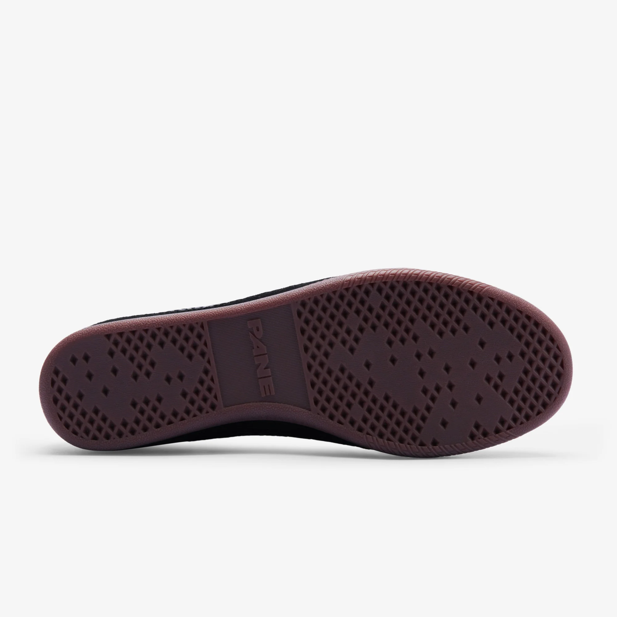 Pane Light Training Nogi Men’s Shoes – Moonless Night - Image 6