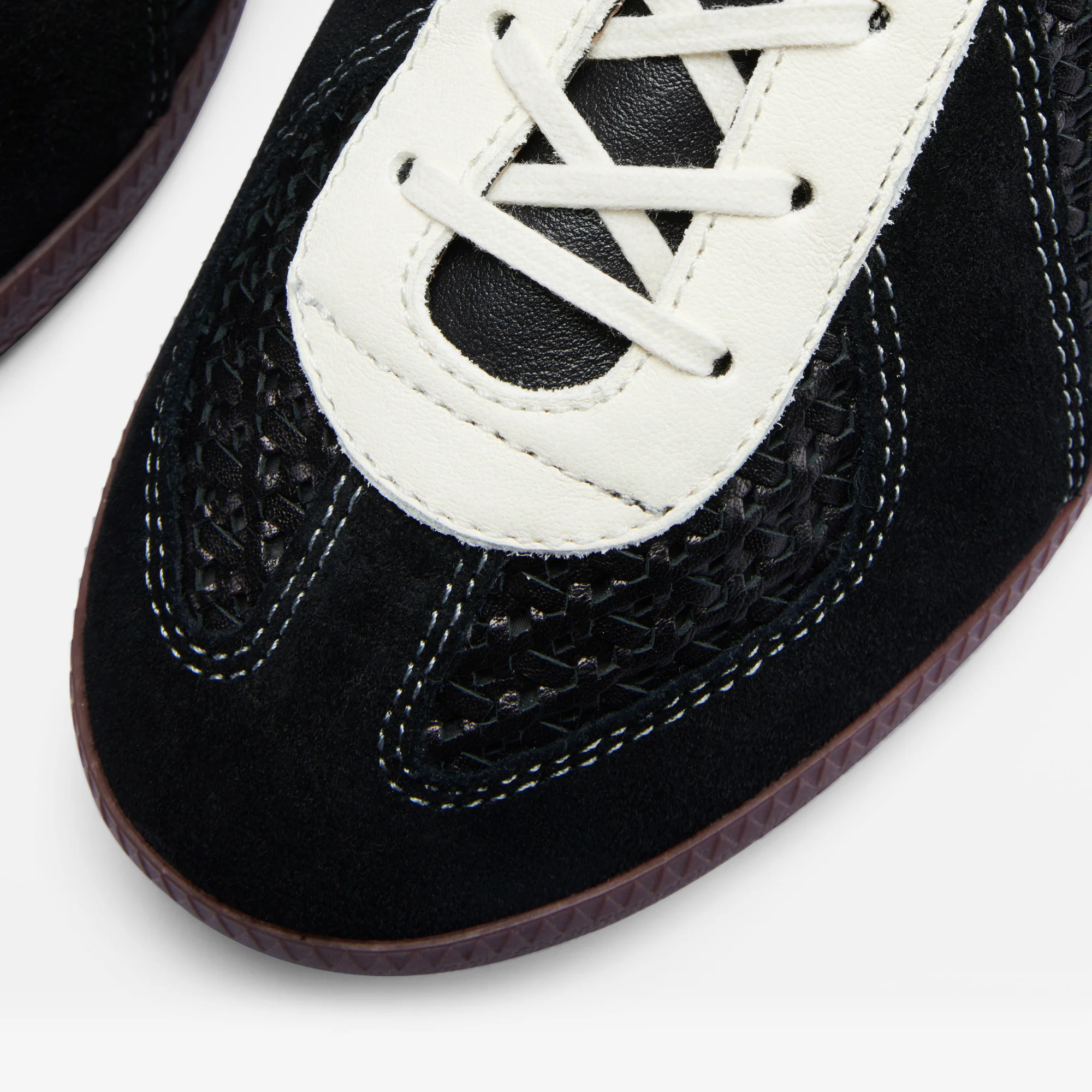Pane Light Training Nogi Men’s Shoes – Moonless Night - Image 8