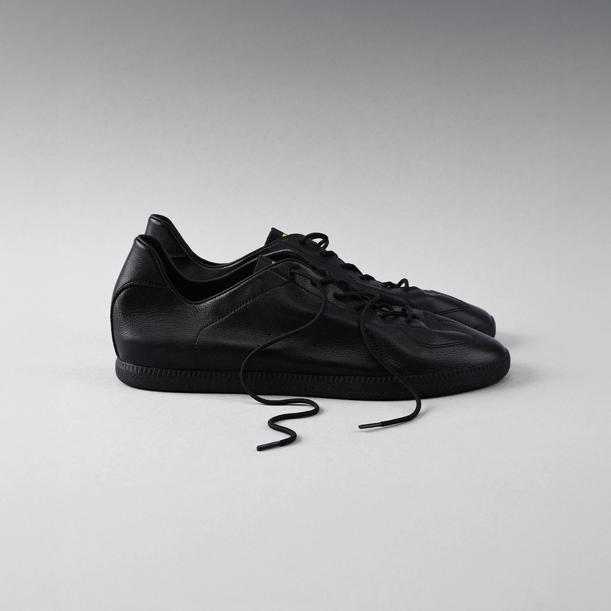Pane Light Training Nogi Men’s Shoes – Mystique - Image 3