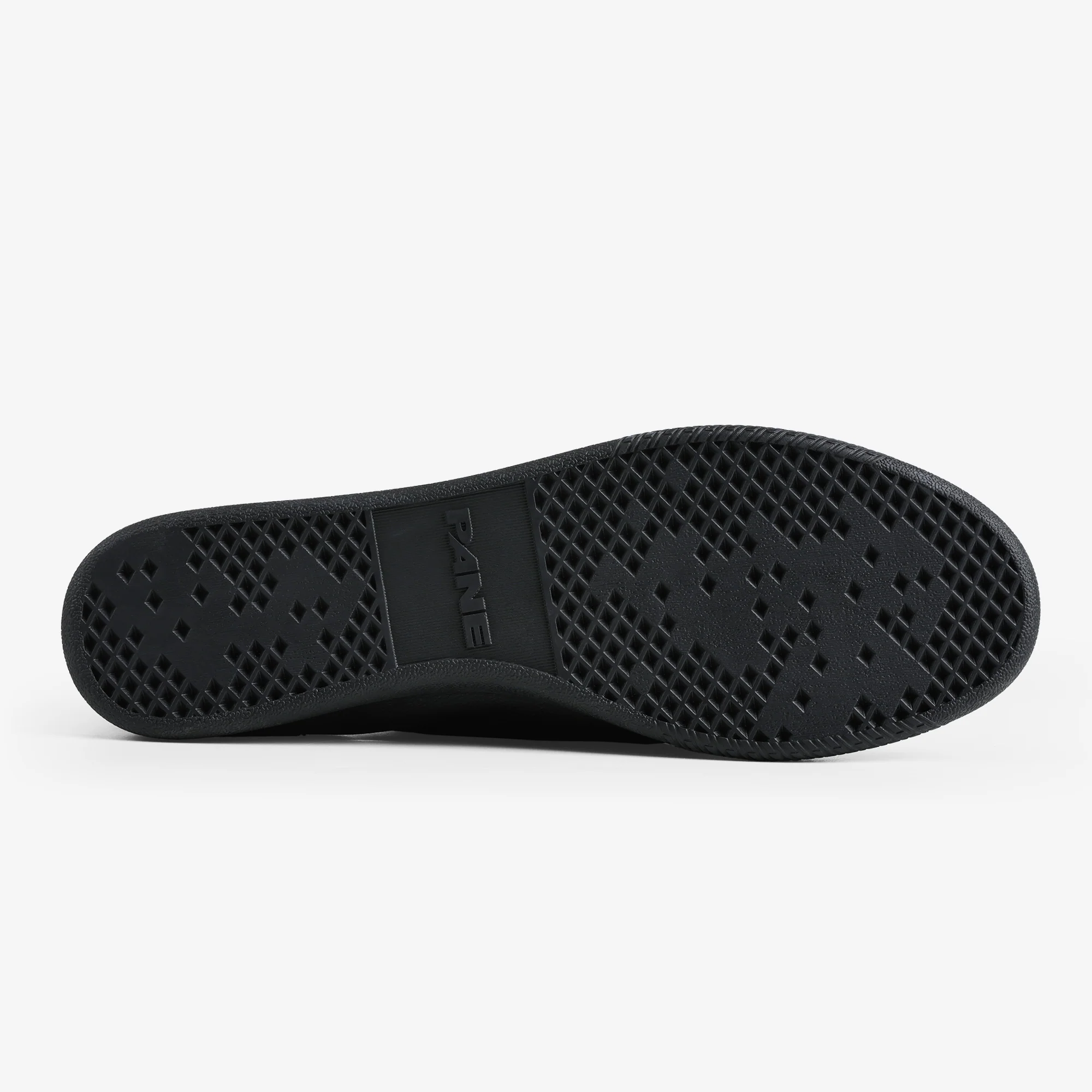 Pane Light Training Nogi Men’s Shoes – Mystique - Image 5
