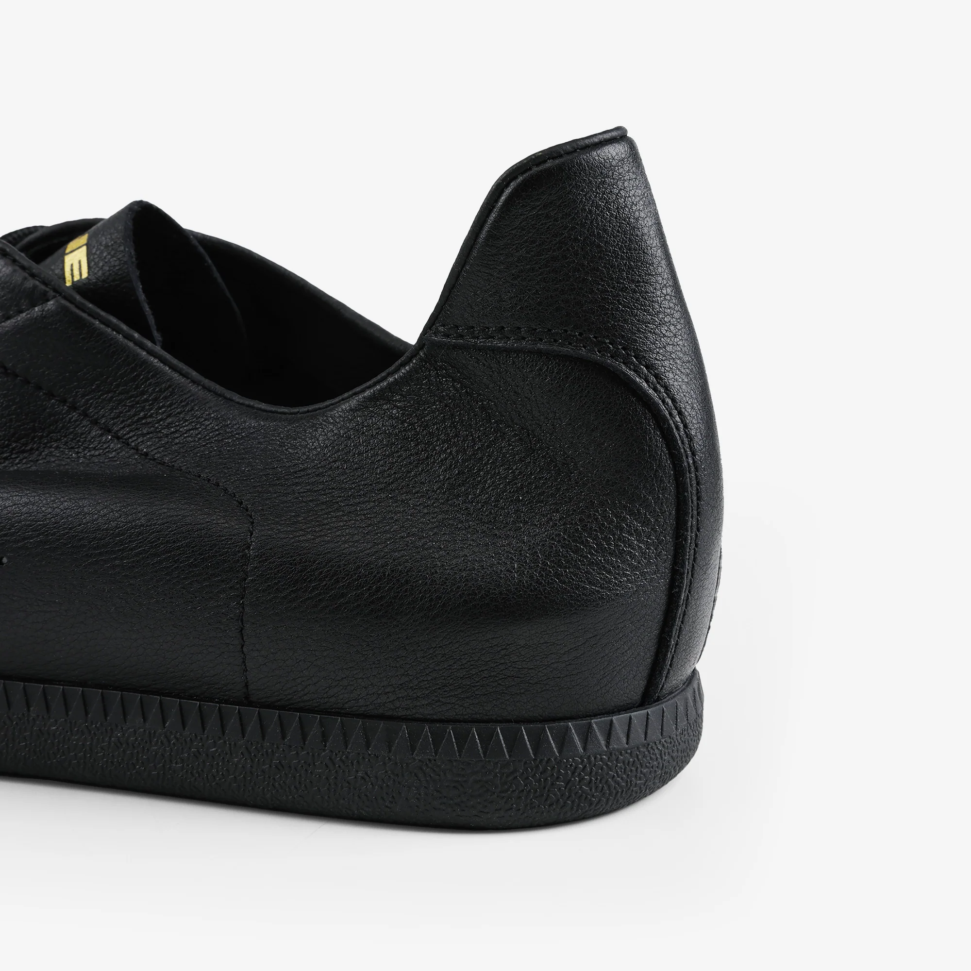 Pane Light Training Nogi Men’s Shoes – Mystique - Image 6