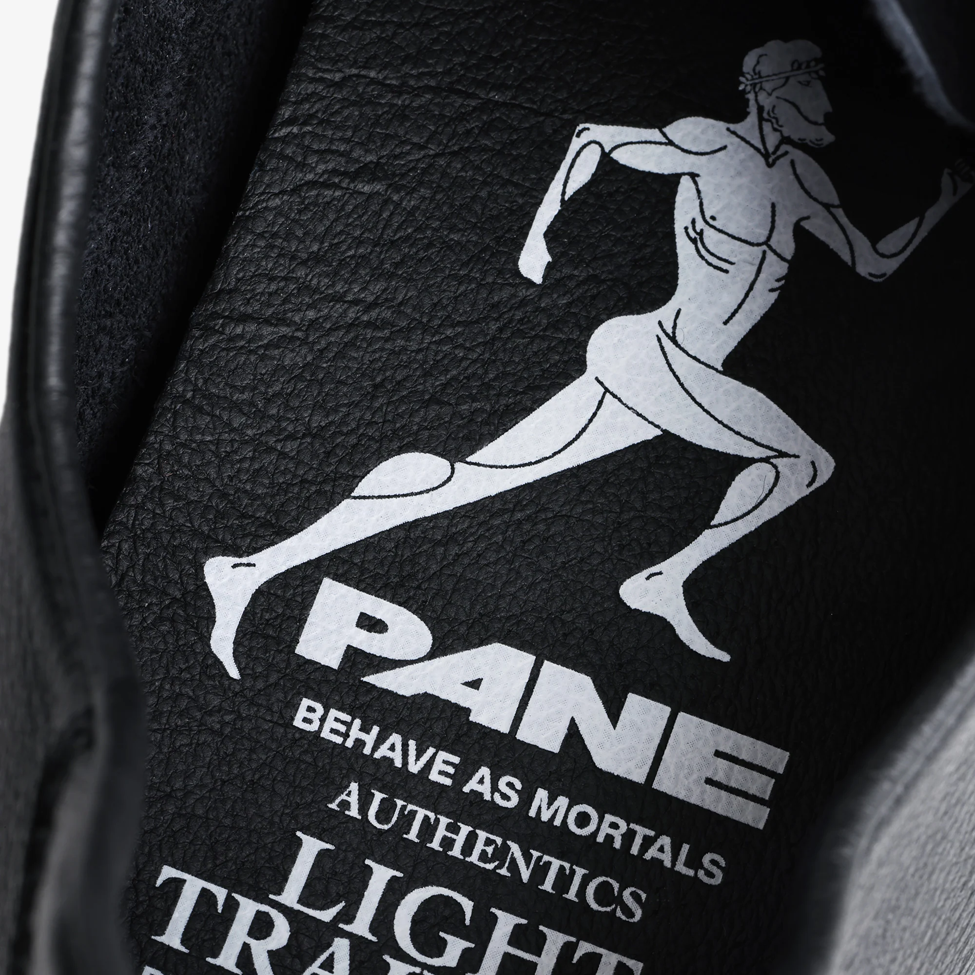 Pane Light Training Nogi Men’s Shoes – Mystique - Image 7