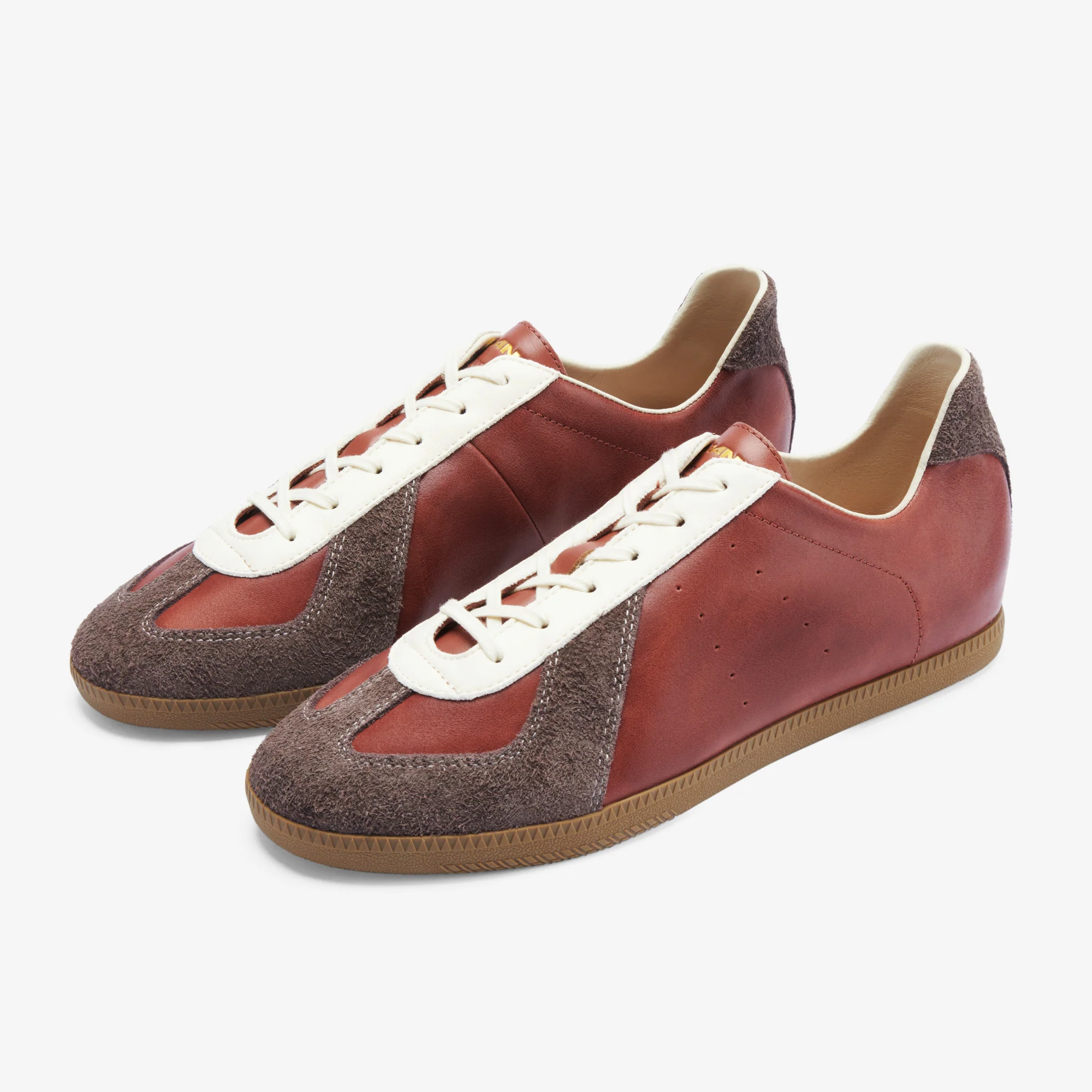 Pane Light Training Nogi Women’s Shoes – Noctra