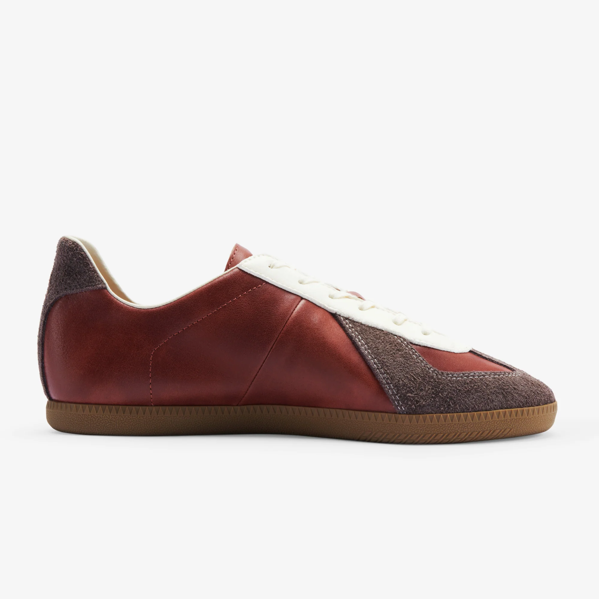 Pane Light Training Nogi Women’s Shoes – Noctra - Image 2