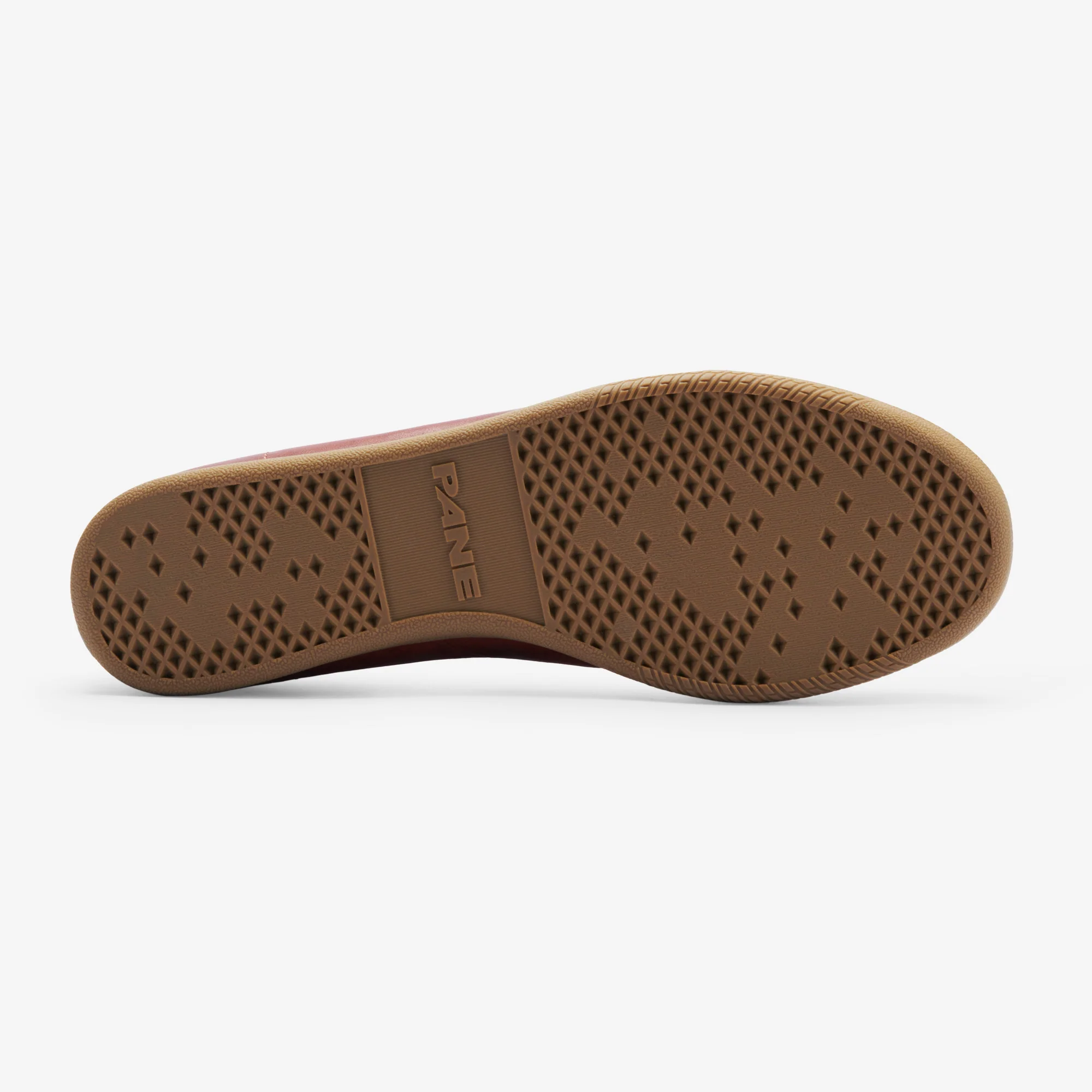 Pane Light Training Nogi Women’s Shoes – Noctra - Image 6
