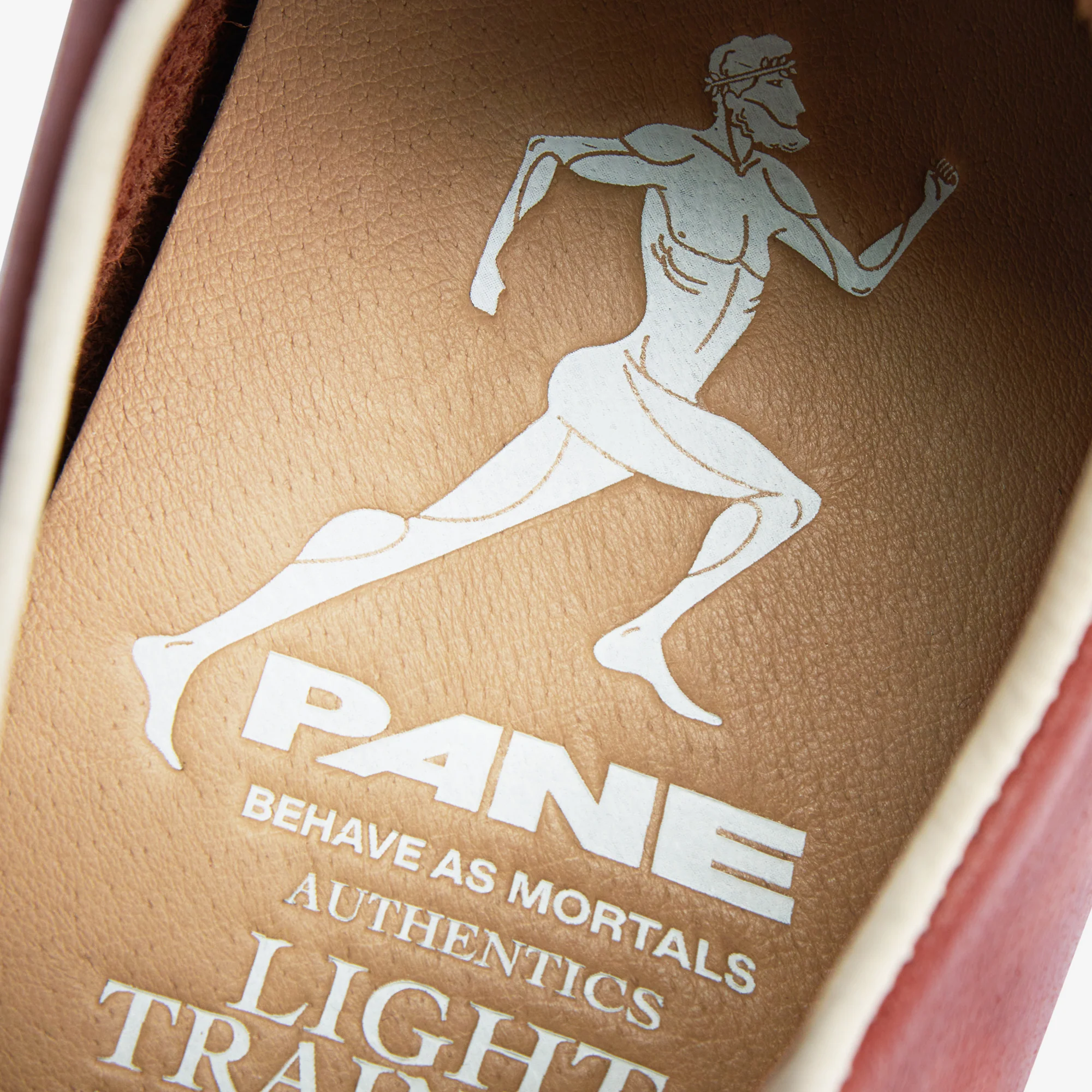 Pane Light Training Nogi Women’s Shoes – Noctra - Image 7