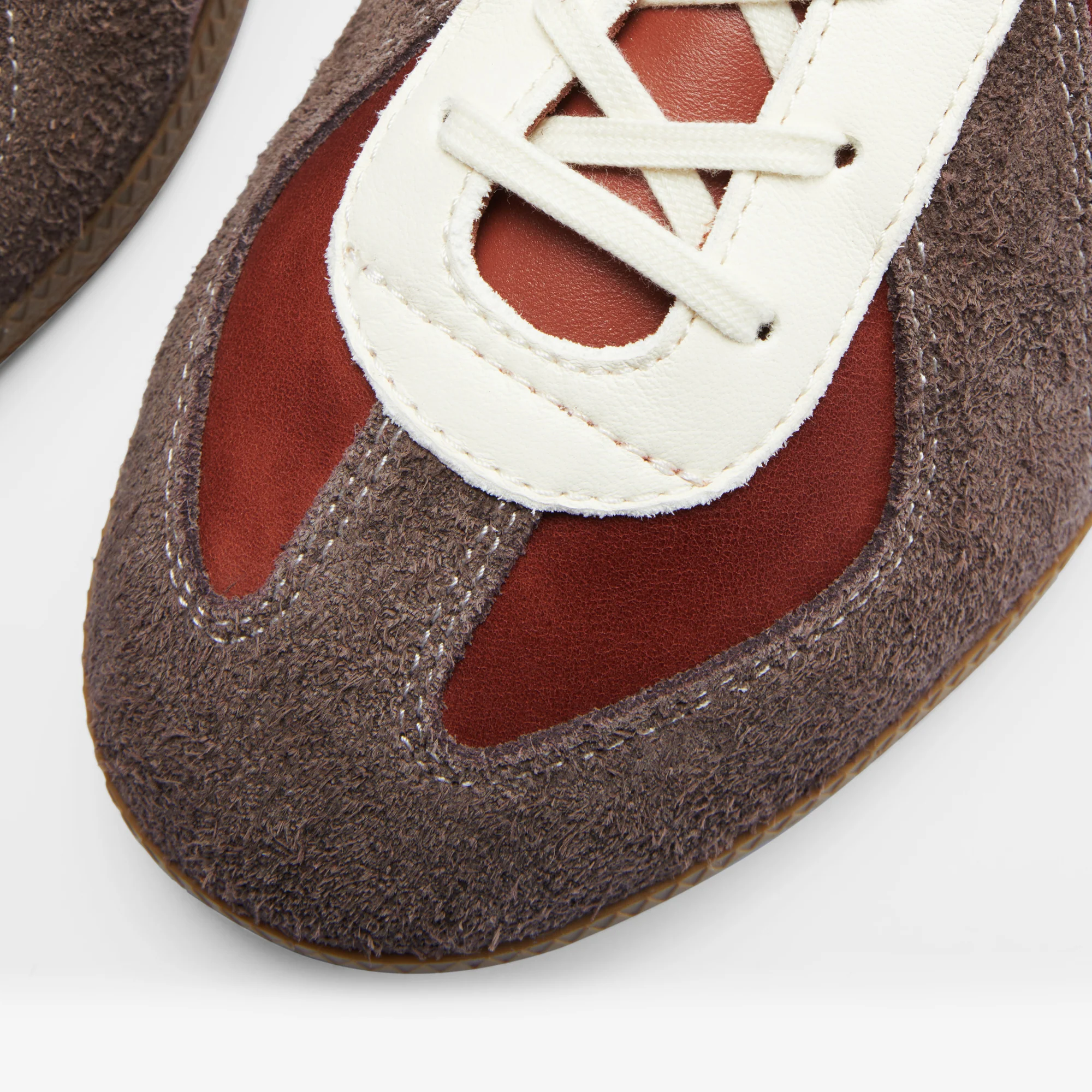 Pane Light Training Nogi Women’s Shoes – Noctra - Image 8
