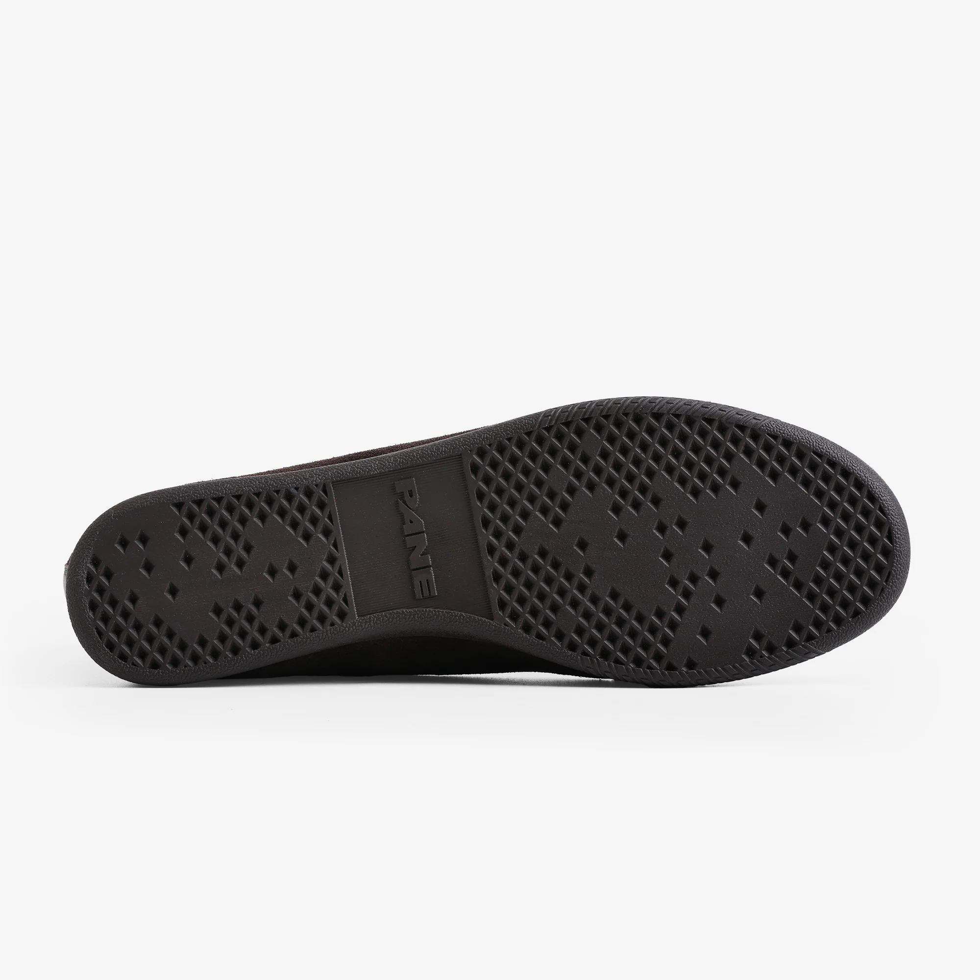Pane Light Training Nogi Men’s Shoes – Ripe - Image 5