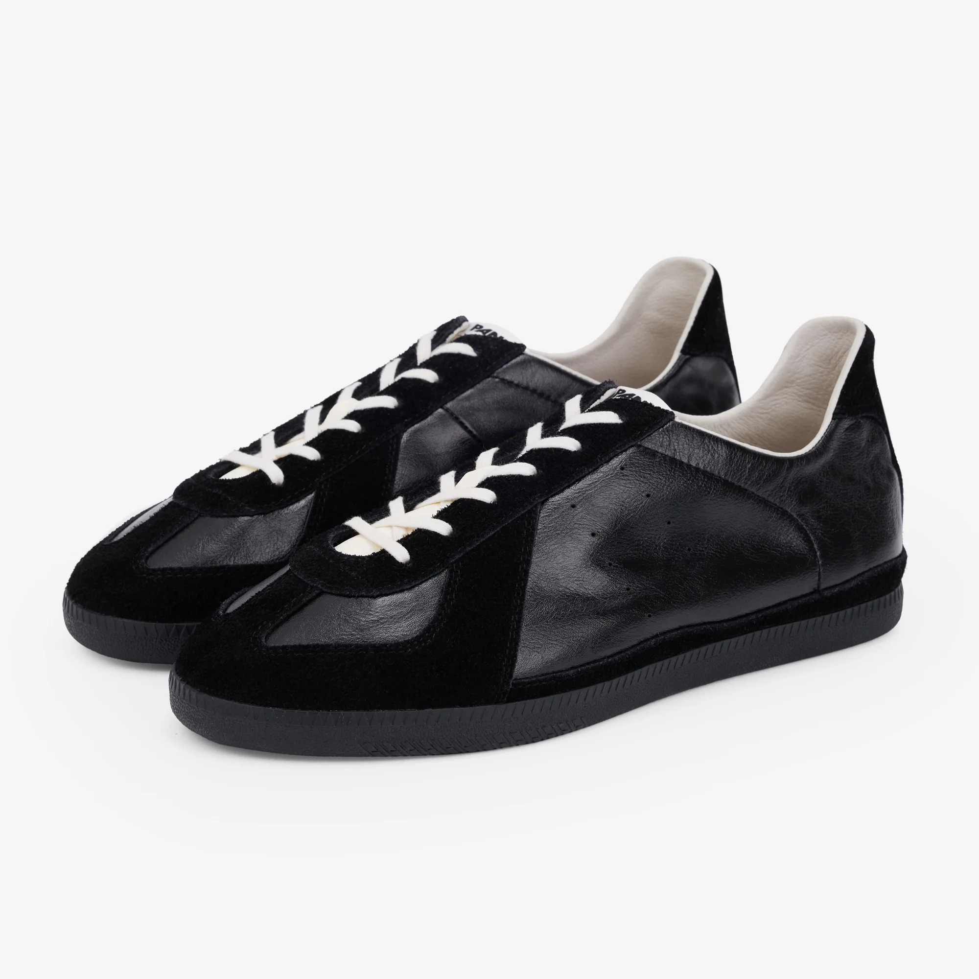 Pane Light Training Nogi Women’s Shoes – Shale
