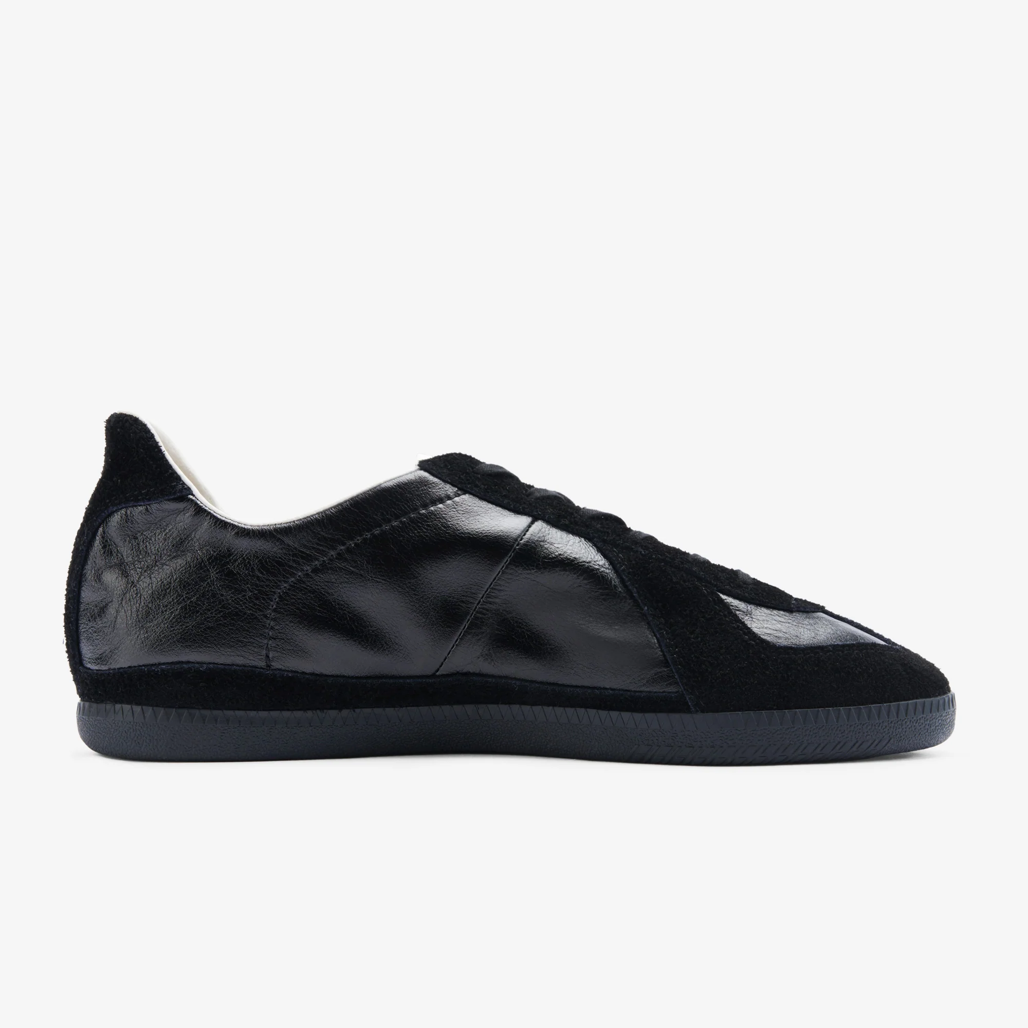 Pane Light Training Nogi Women’s Shoes – Shale - Image 5