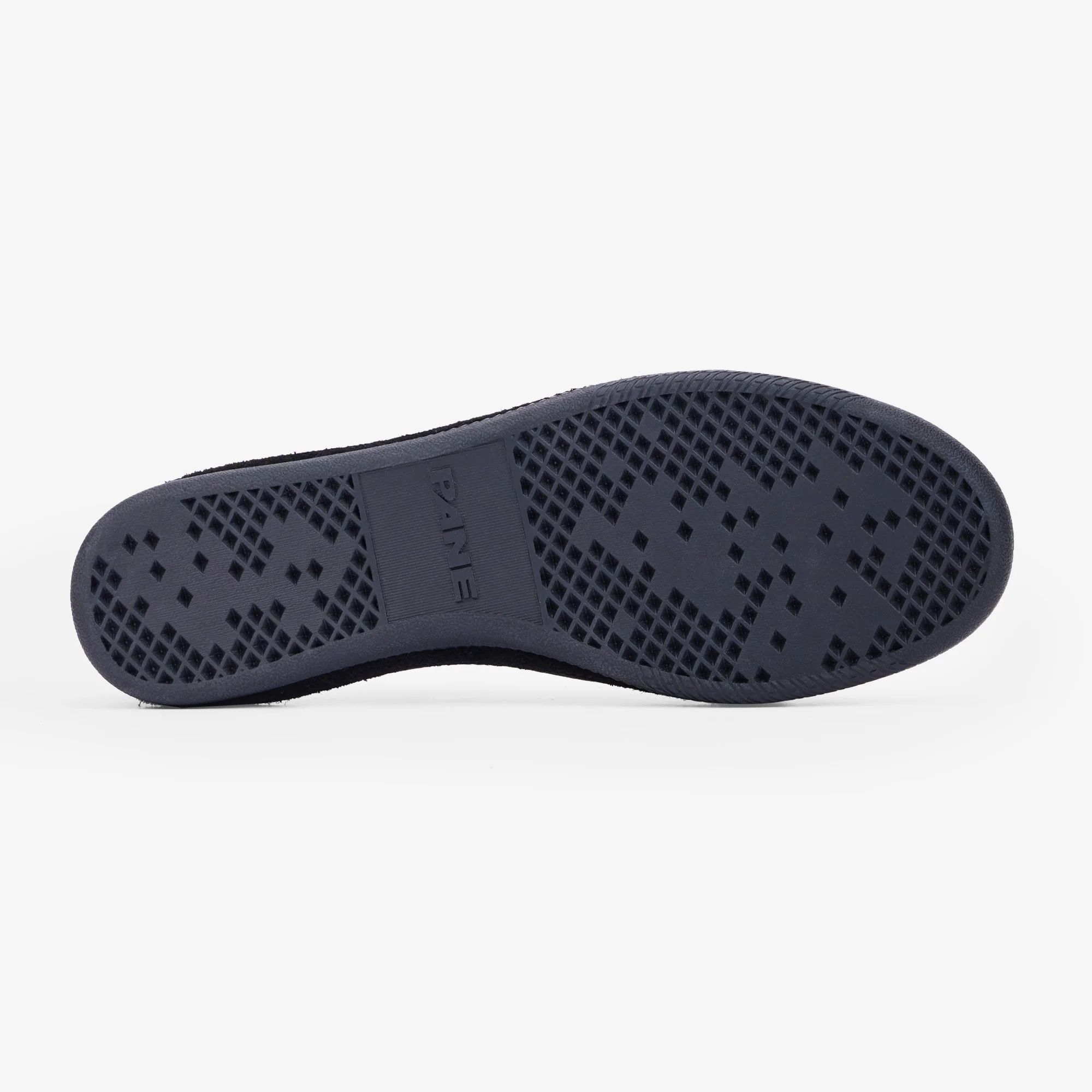 Pane Light Training Nogi Men’s Shoes – Shale - Image 6