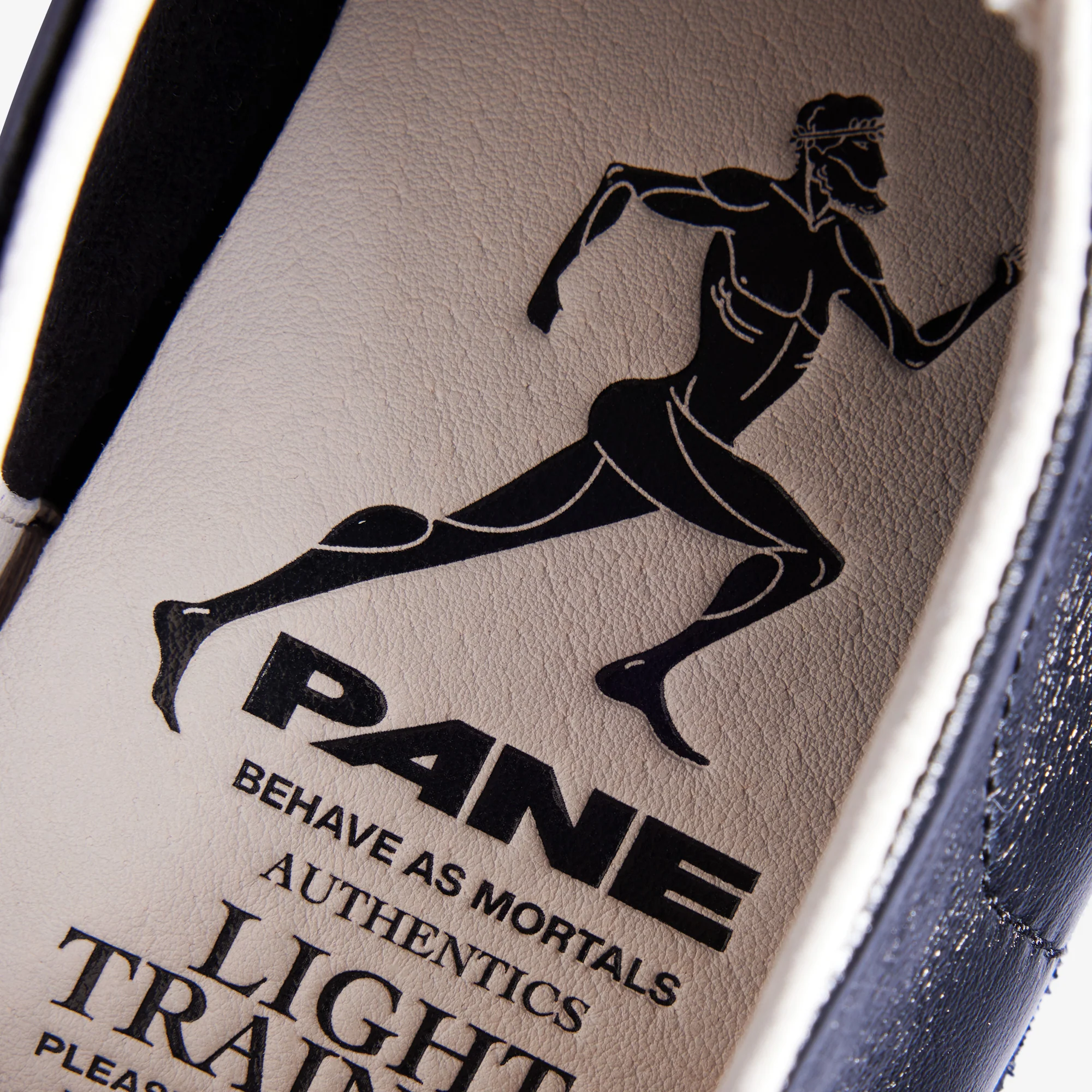 Pane Light Training Nogi Women’s Shoes – Shale - Image 7