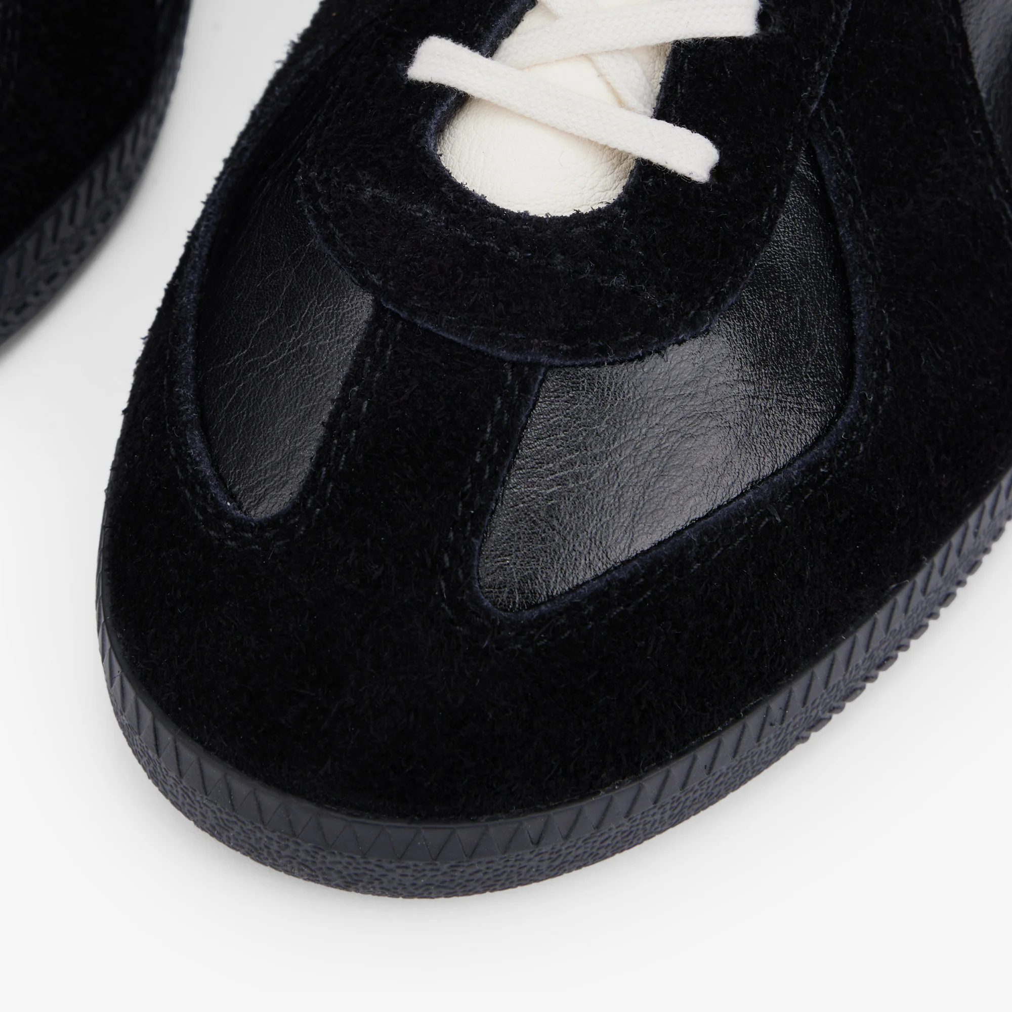Pane Light Training Nogi Women’s Shoes – Shale - Image 8