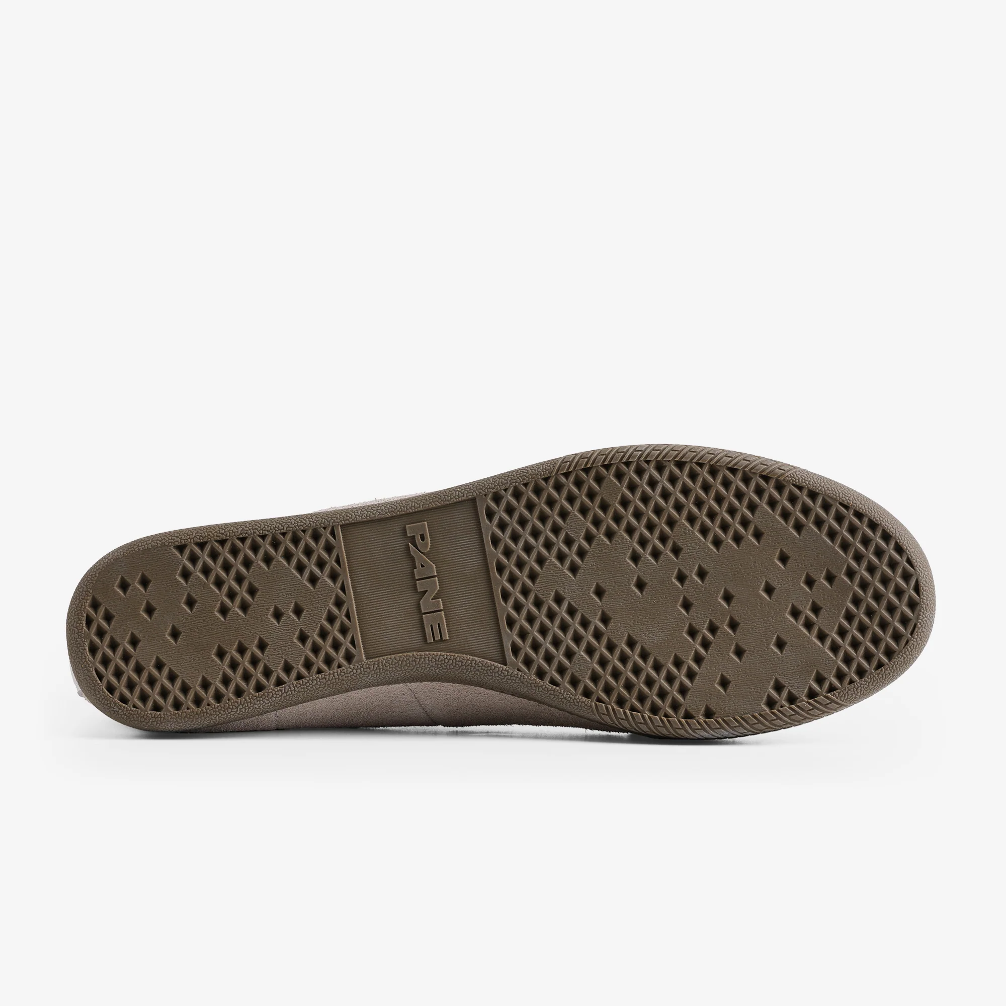Pane Light Training Nogi Men’s Shoes – Spice Blaze - Image 5